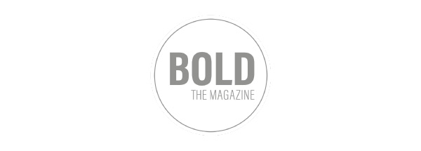 Bold Magazine