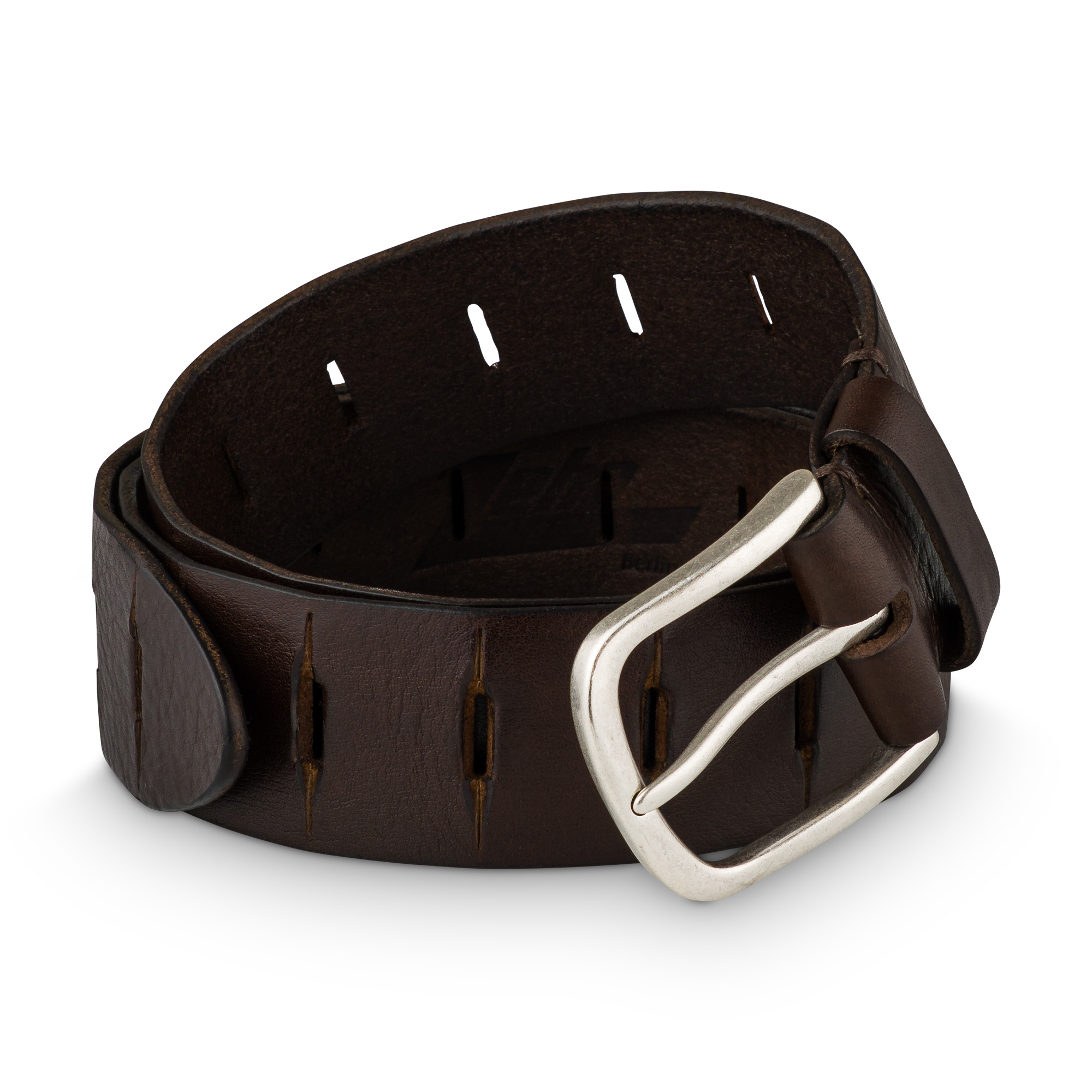 ZEHA - Belt