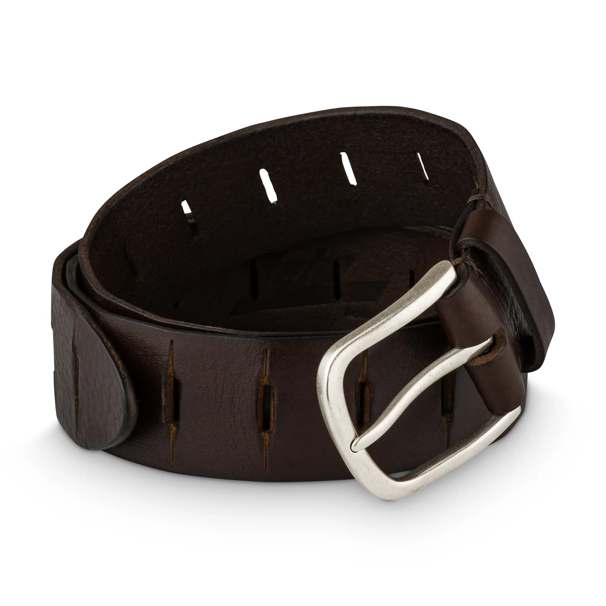 ZEHA - Belt