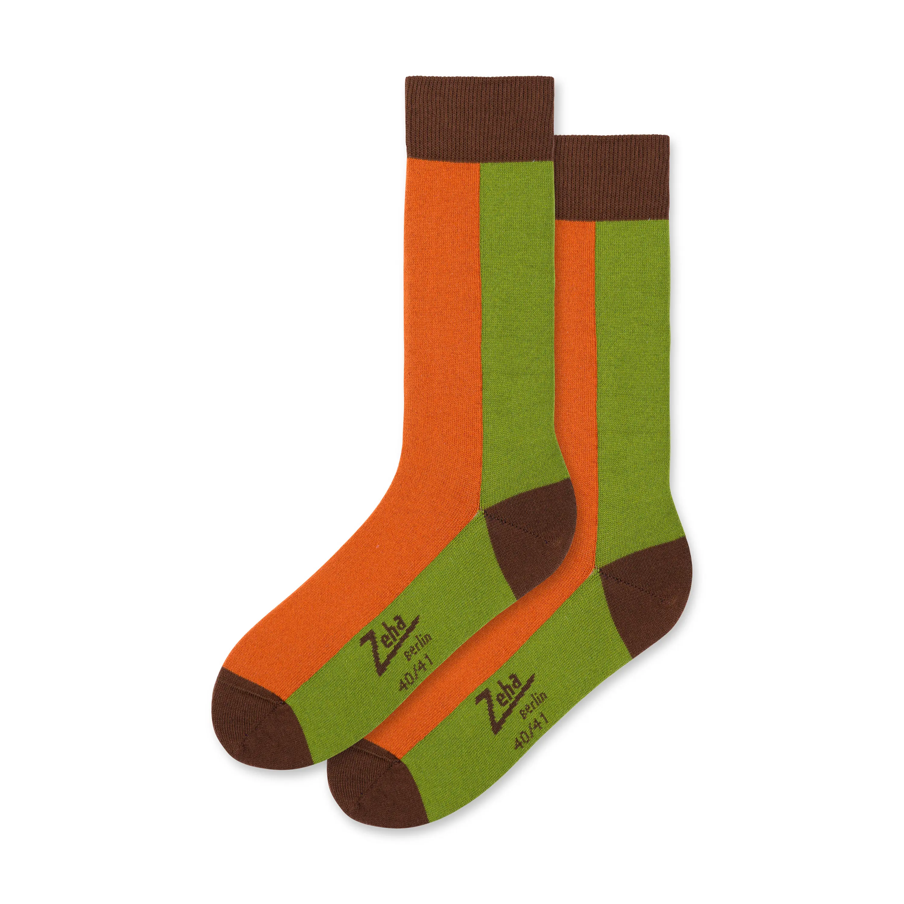 Zeha socks