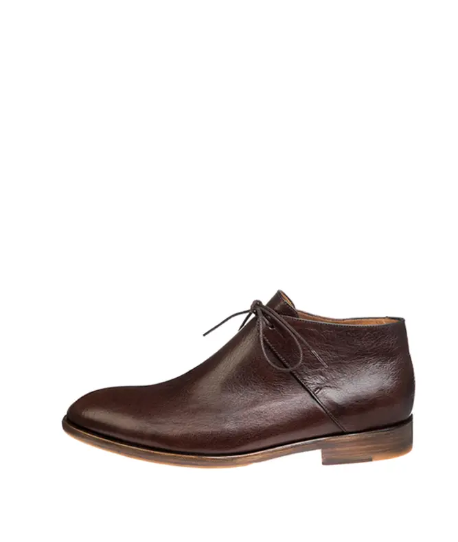 Halbschuh