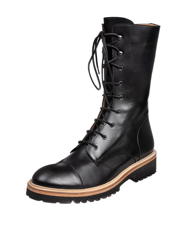 Boot