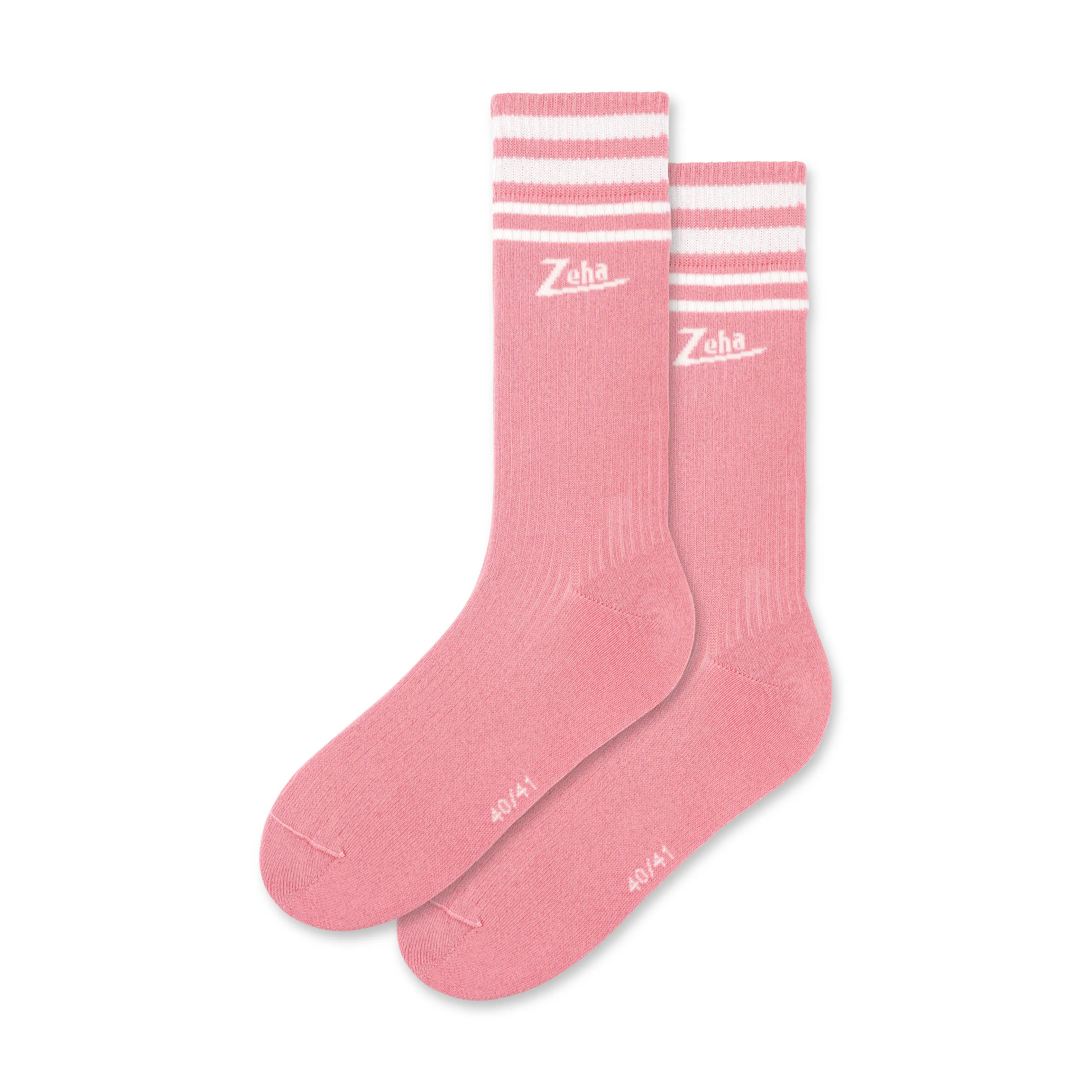 Zeha socks
