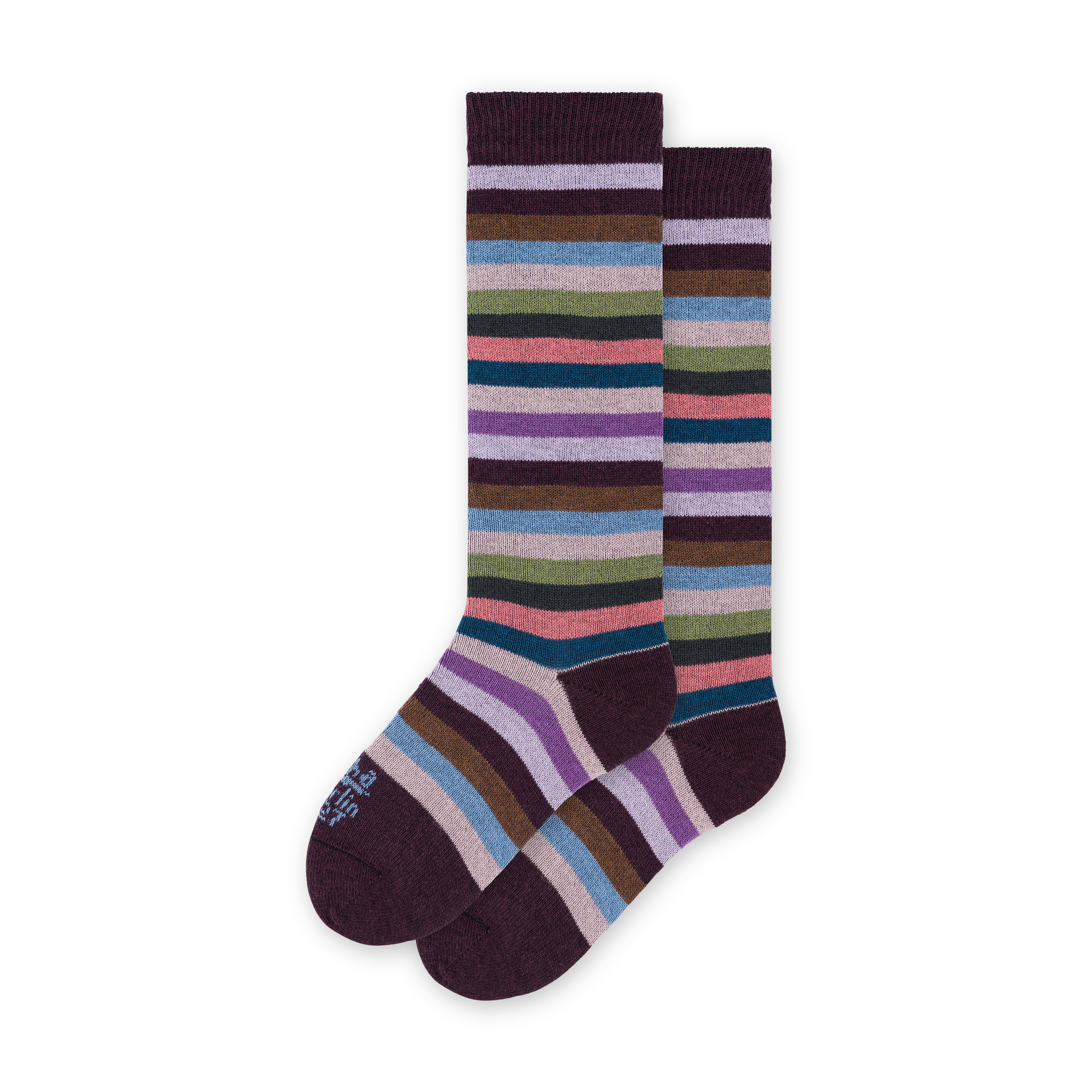 Baby- & Kindersocken