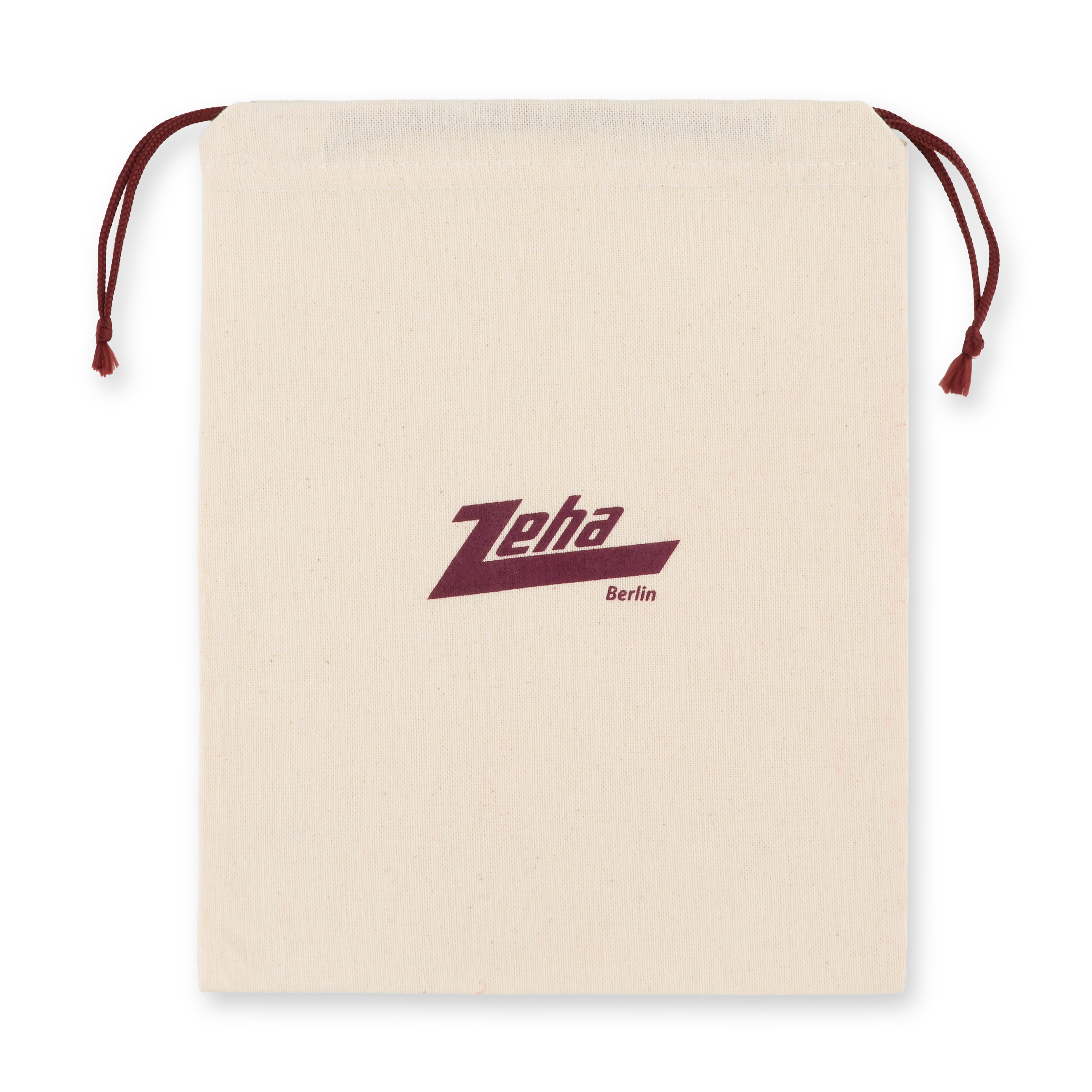 Accessory pouch S