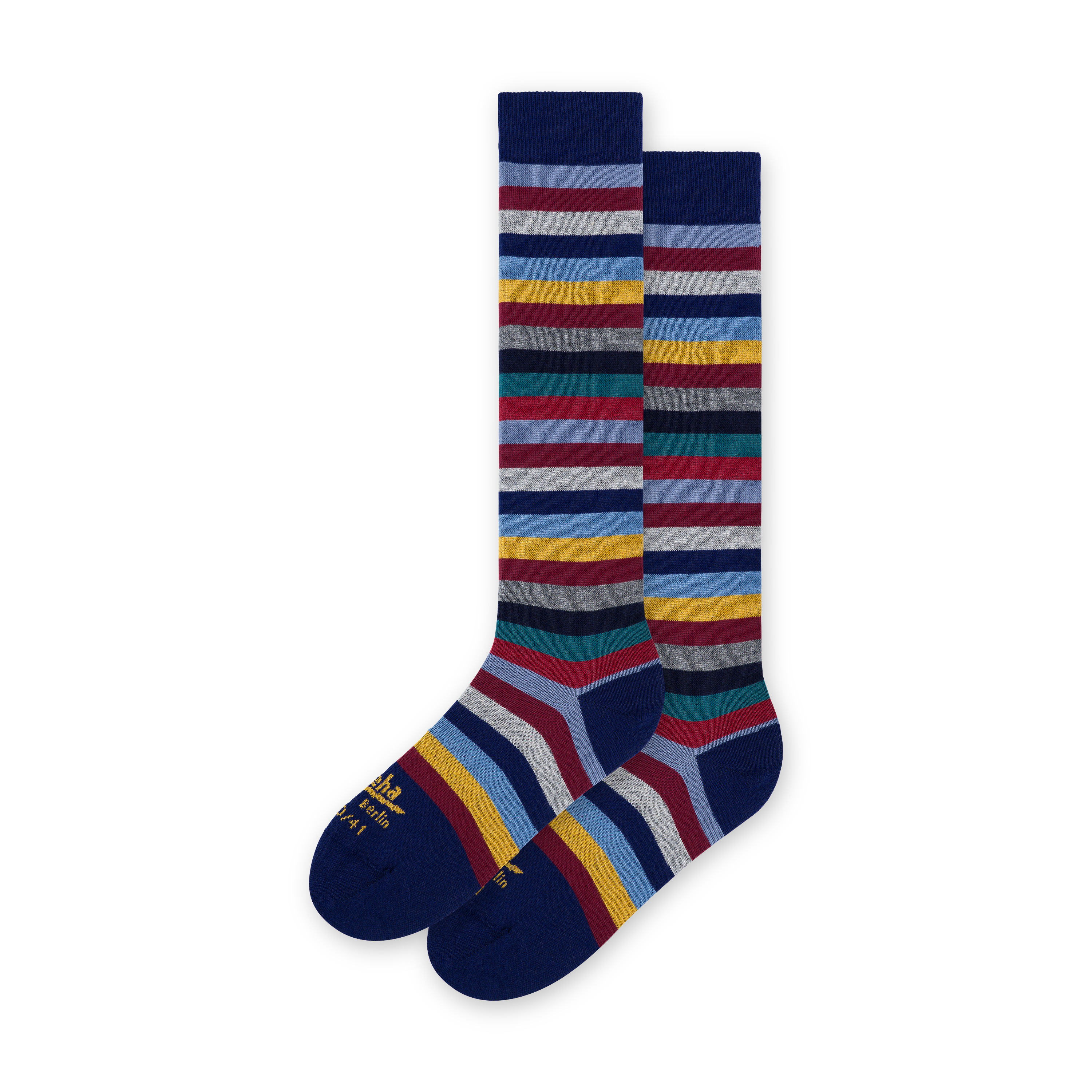 Zeha socks