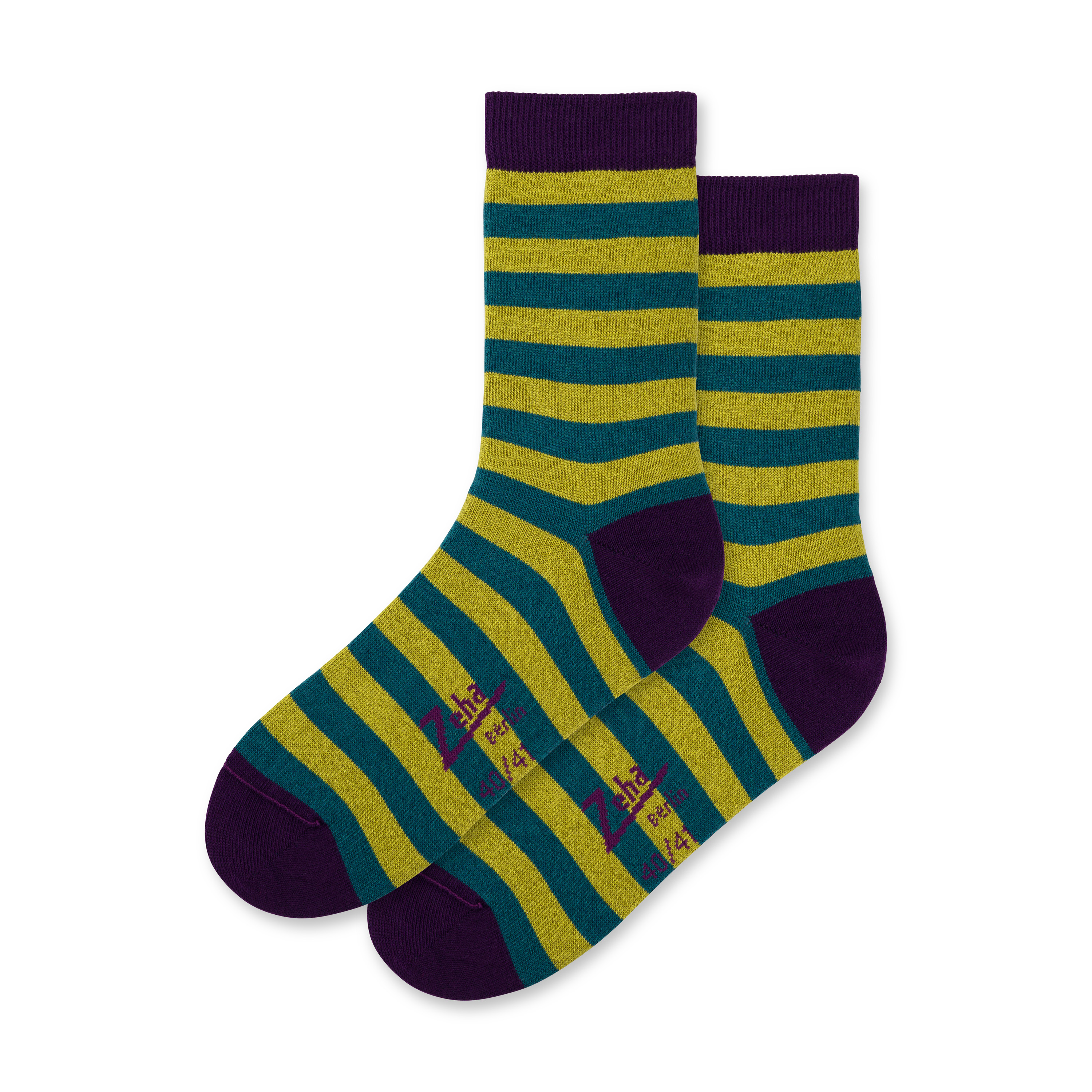 Zeha socks