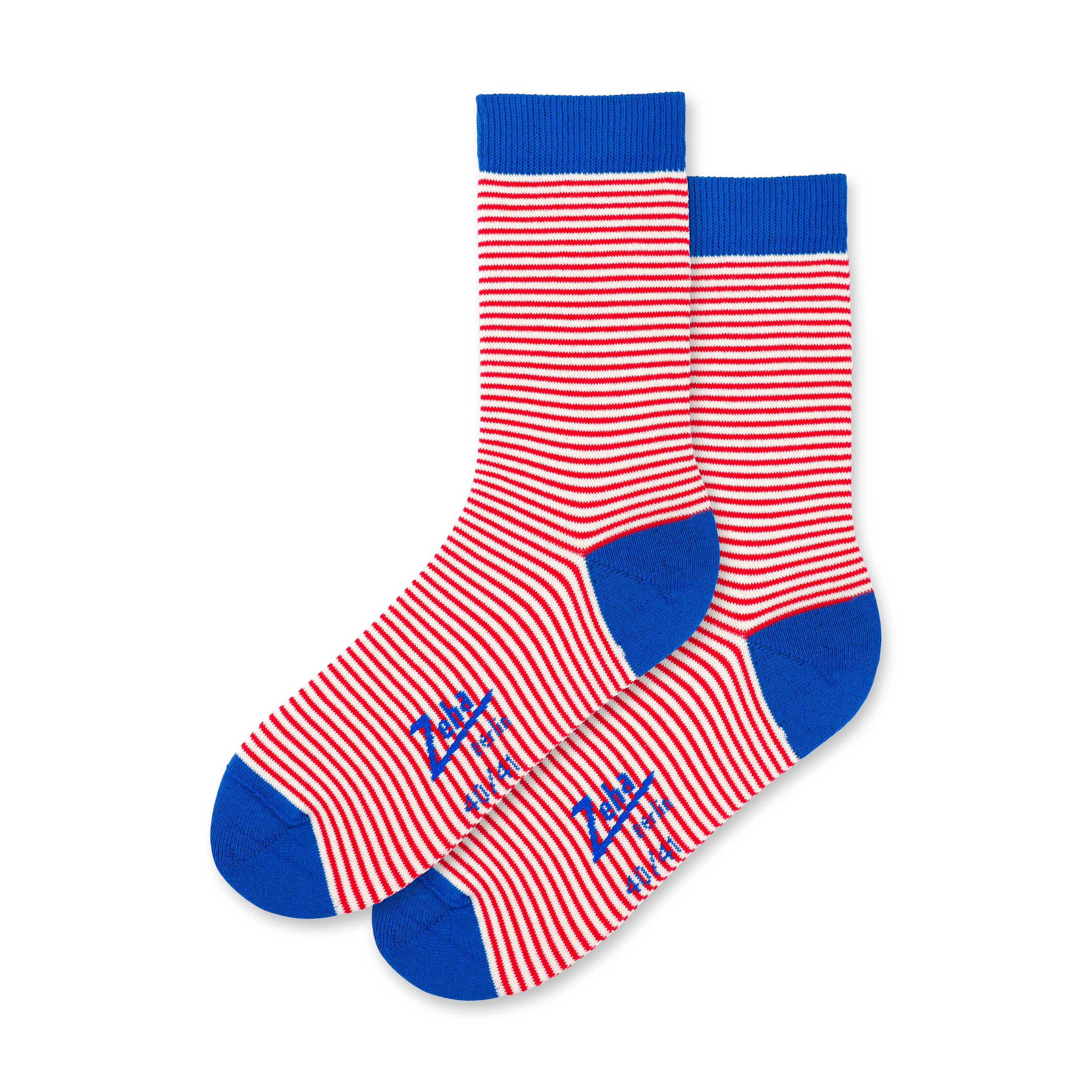 Zeha Socken