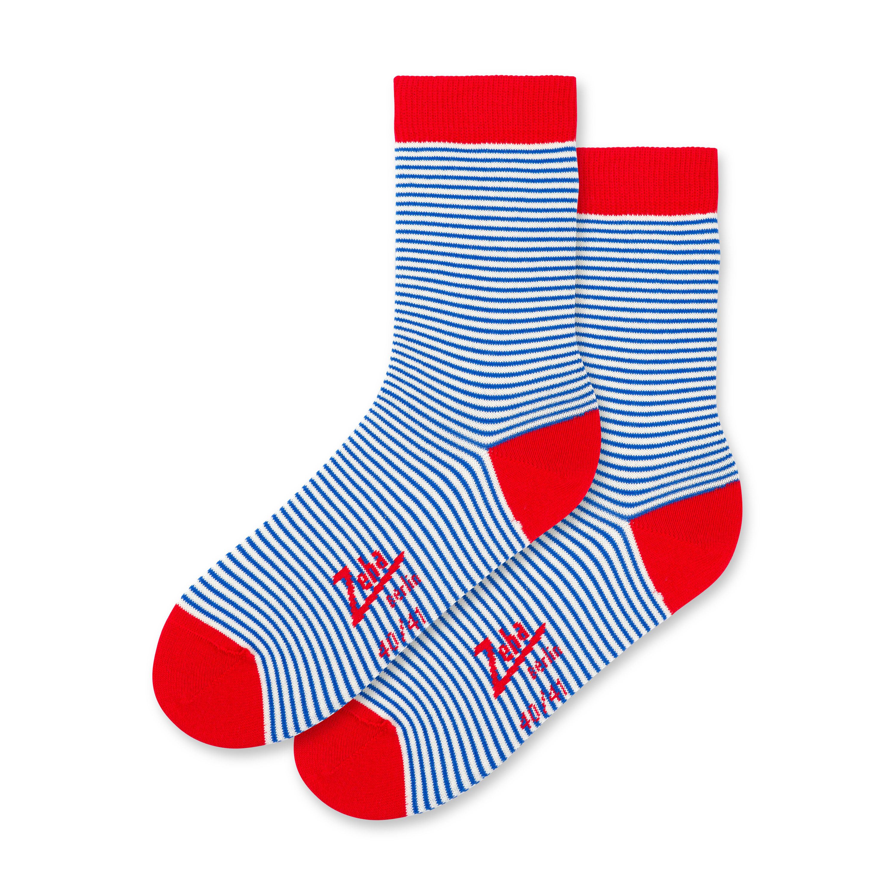 Zeha Socken