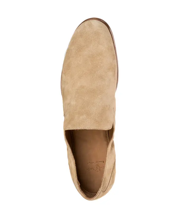 Slipper