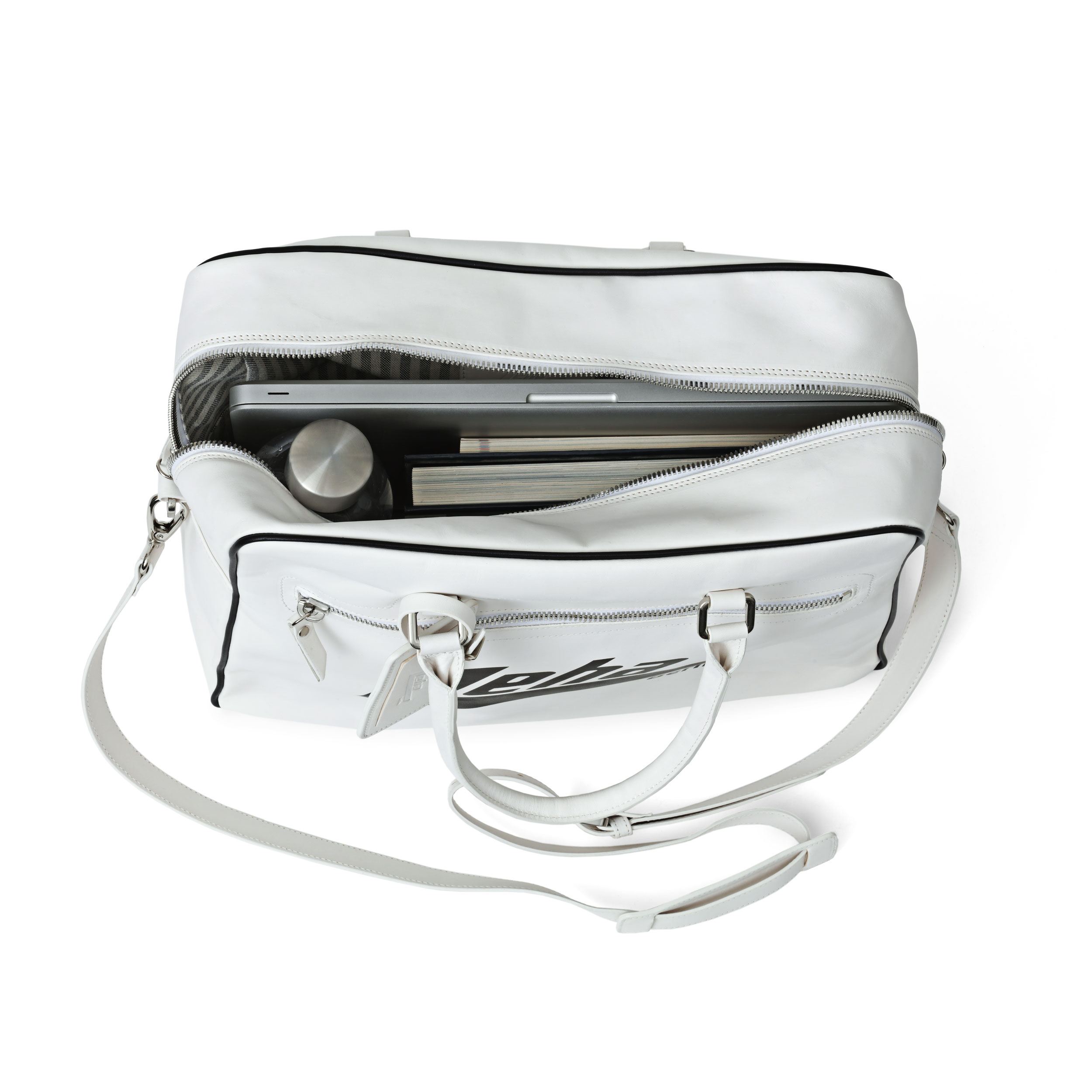 ZEHA - Sports bag
