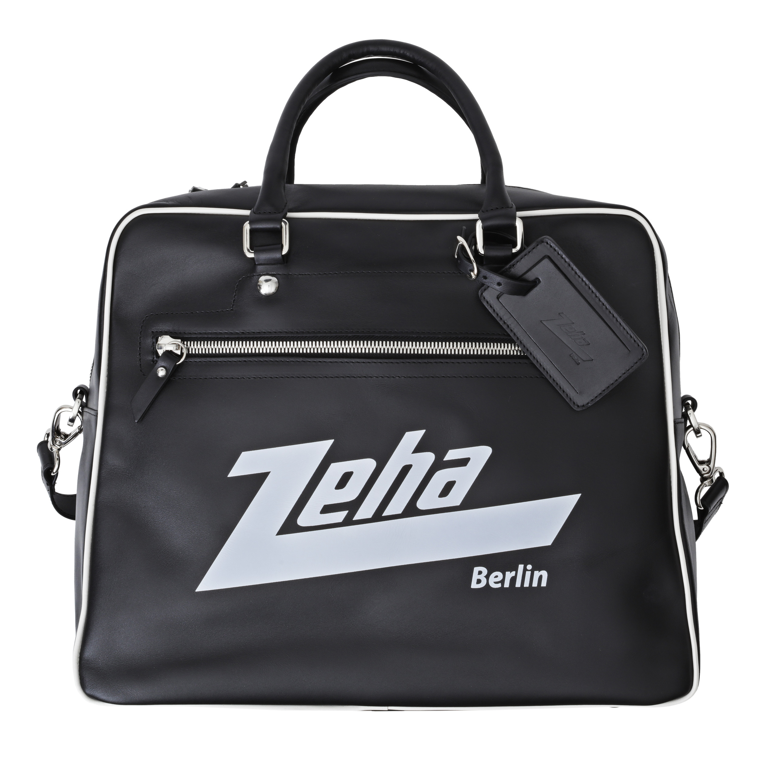 ZEHA - Sports bag