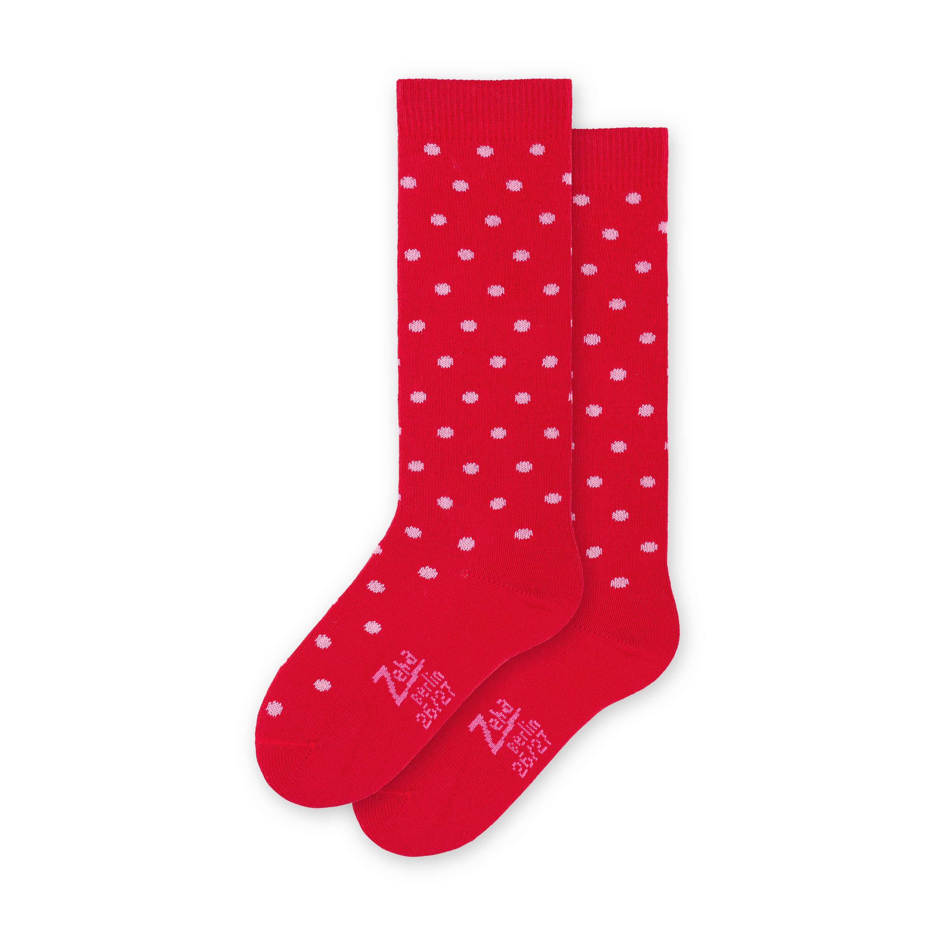 Baby- & Kindersocken