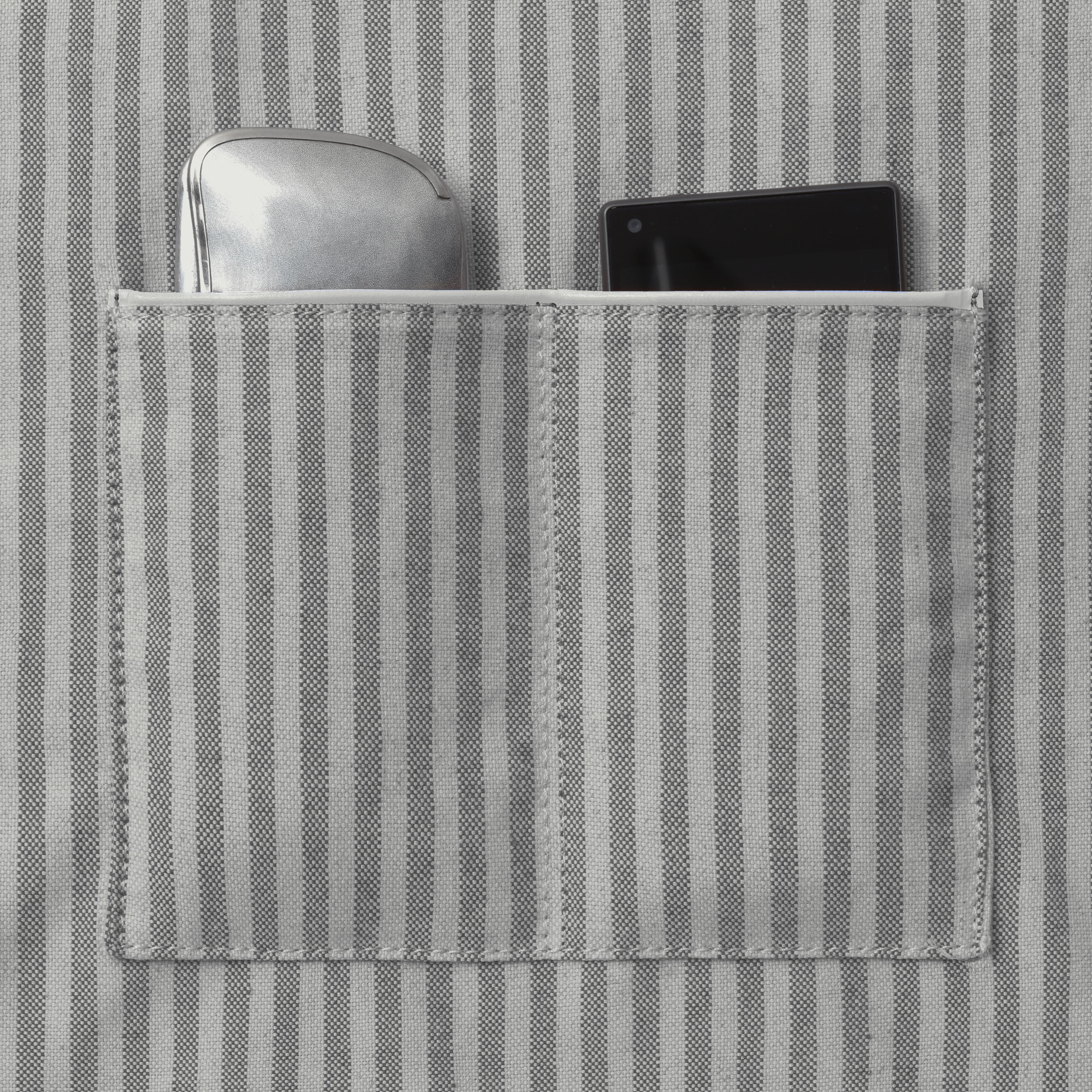 ZEHA - Sports bag