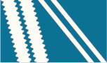 petrol / cream