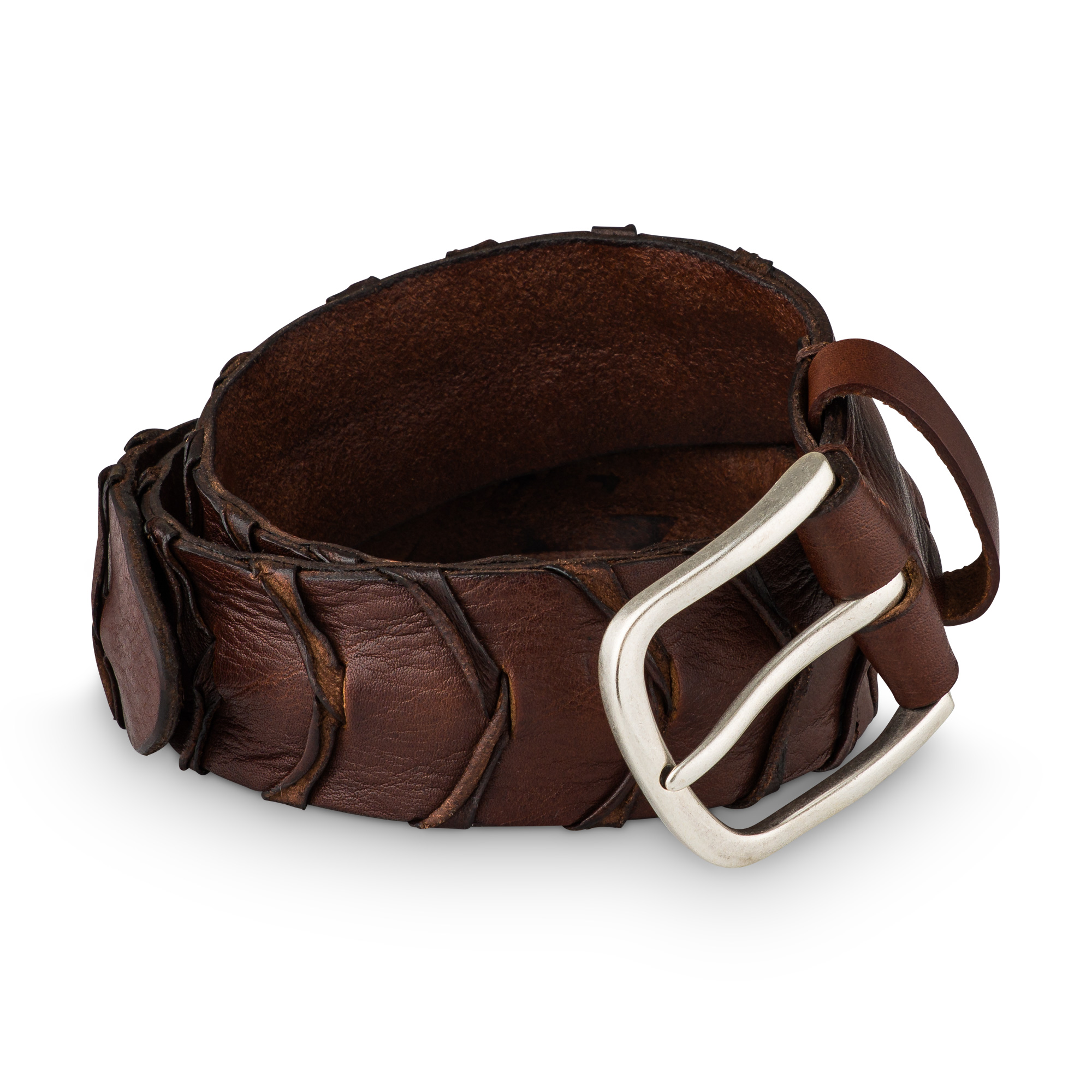 ZEHA - Belt