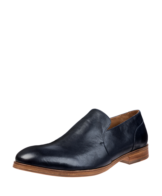 Slipper