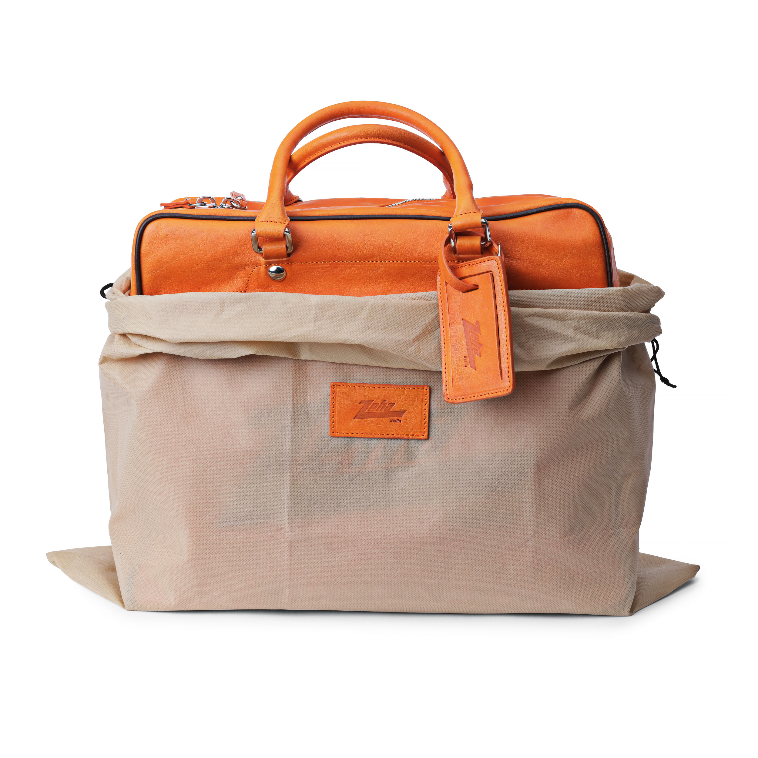 ZEHA - Sports bag