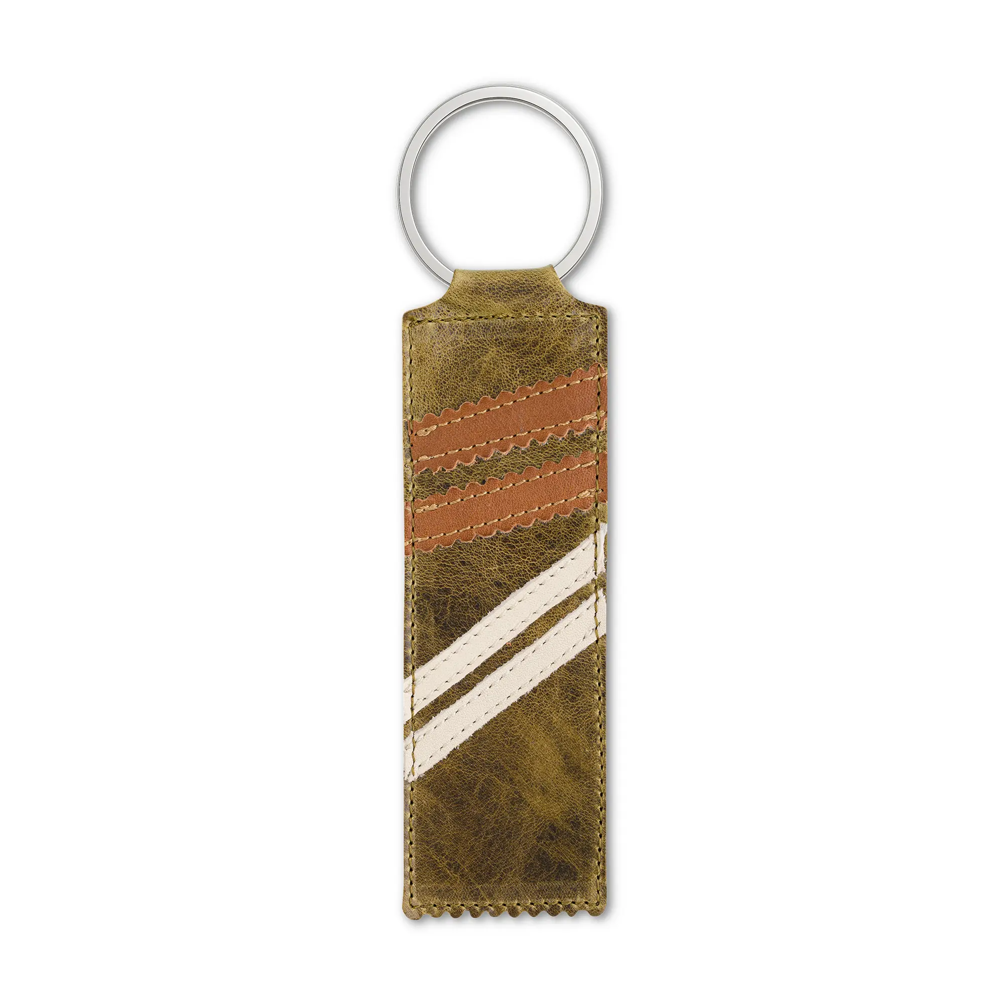 ZEHA - key chain