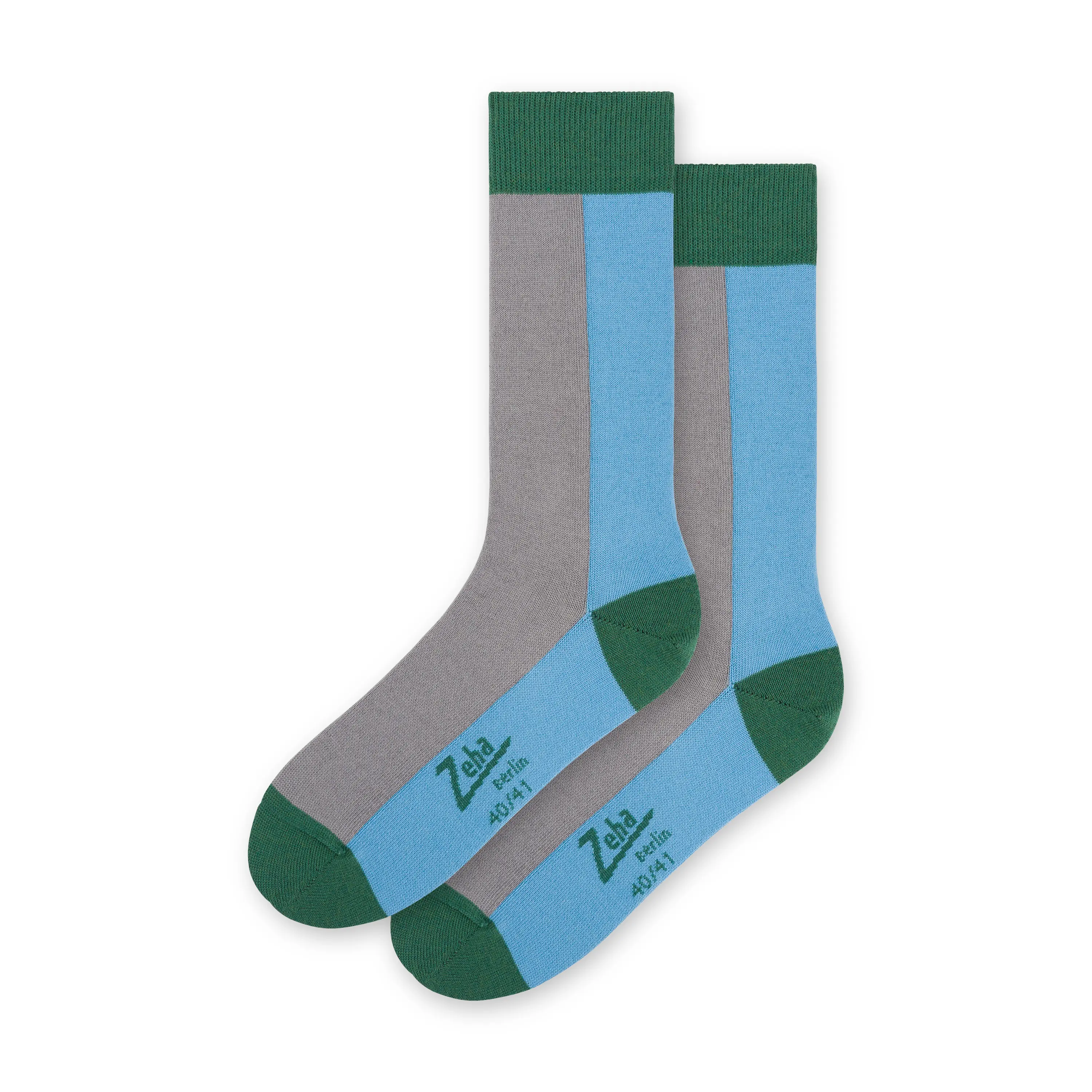 Zeha socks