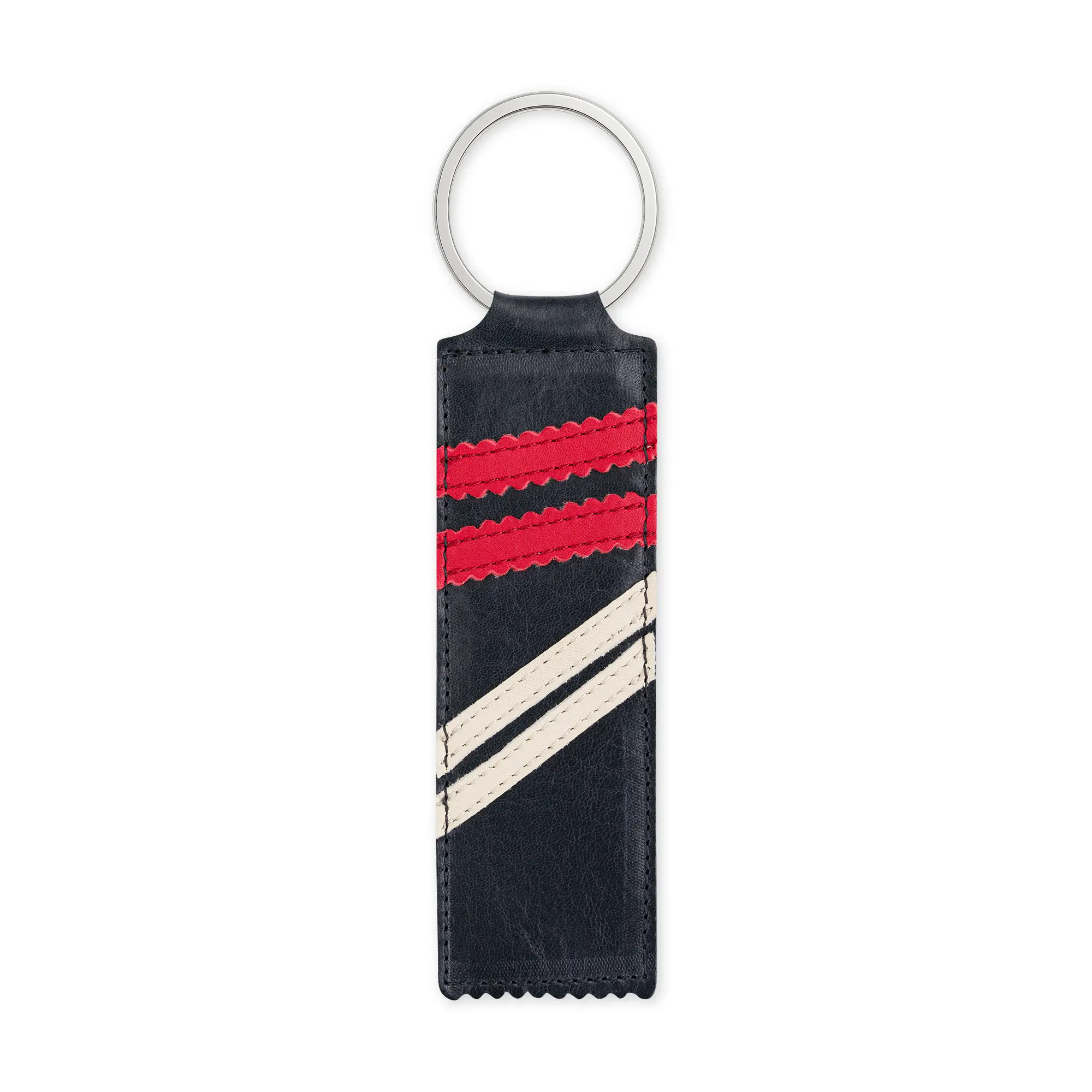 ZEHA - key chain