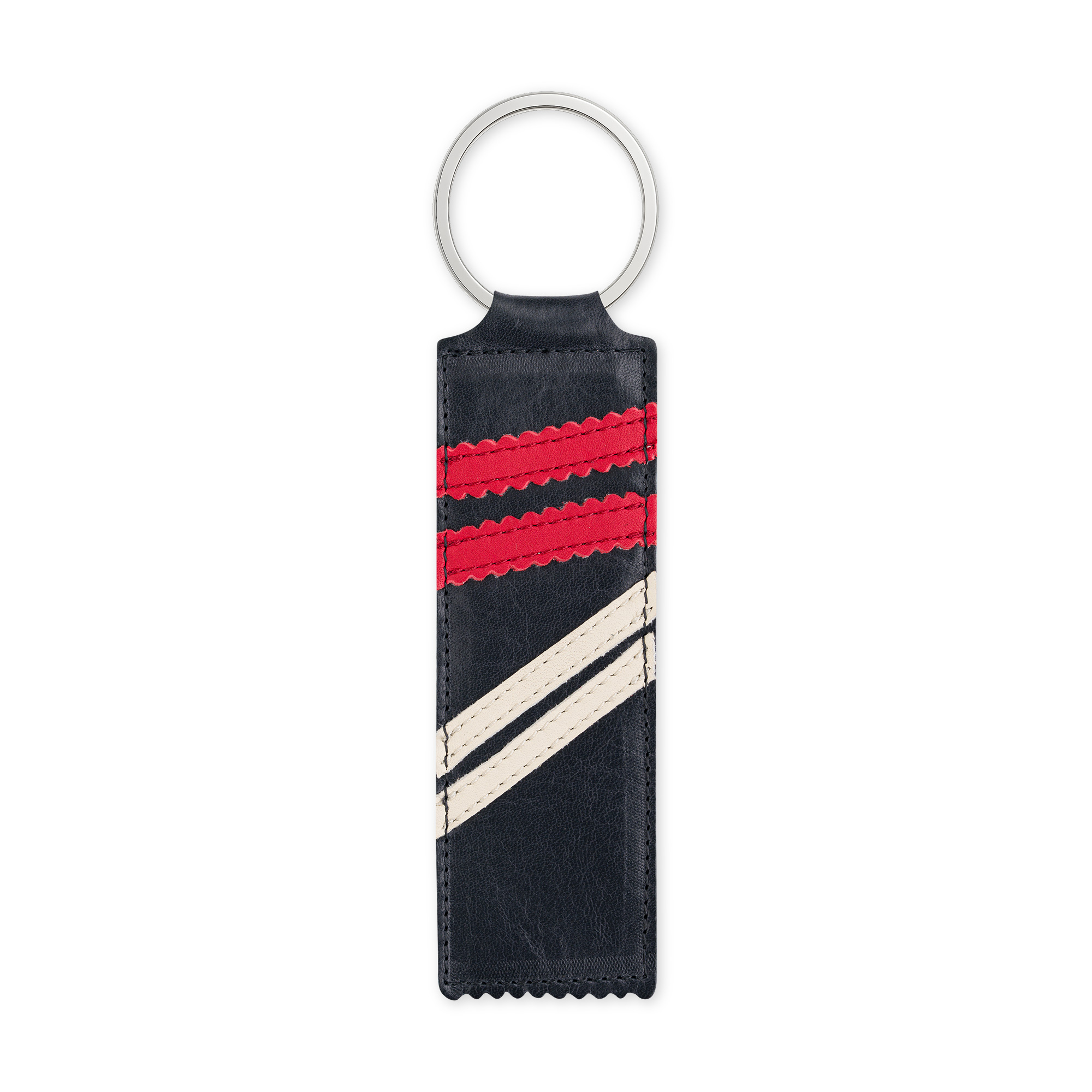 ZEHA - key chain