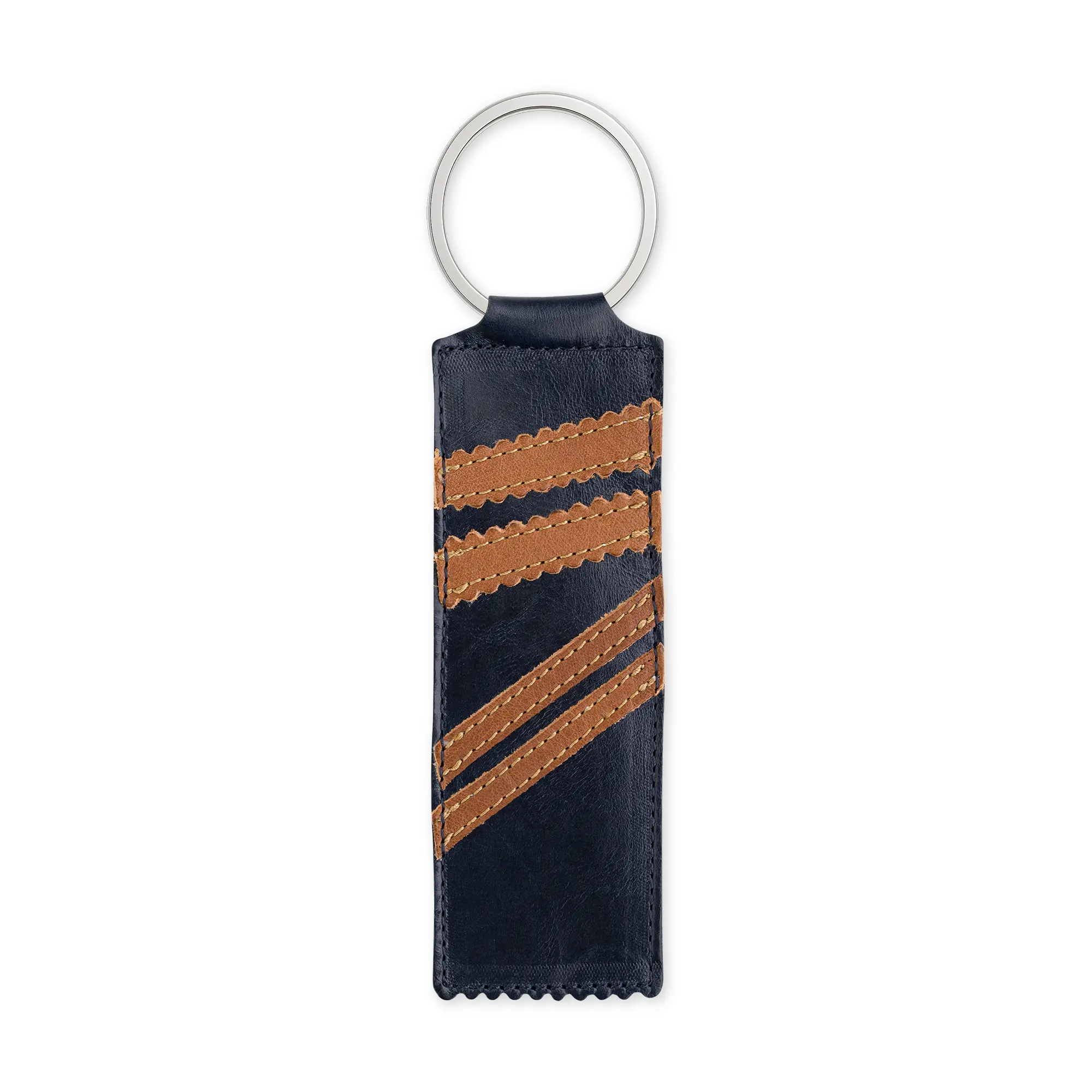 ZEHA - key chain