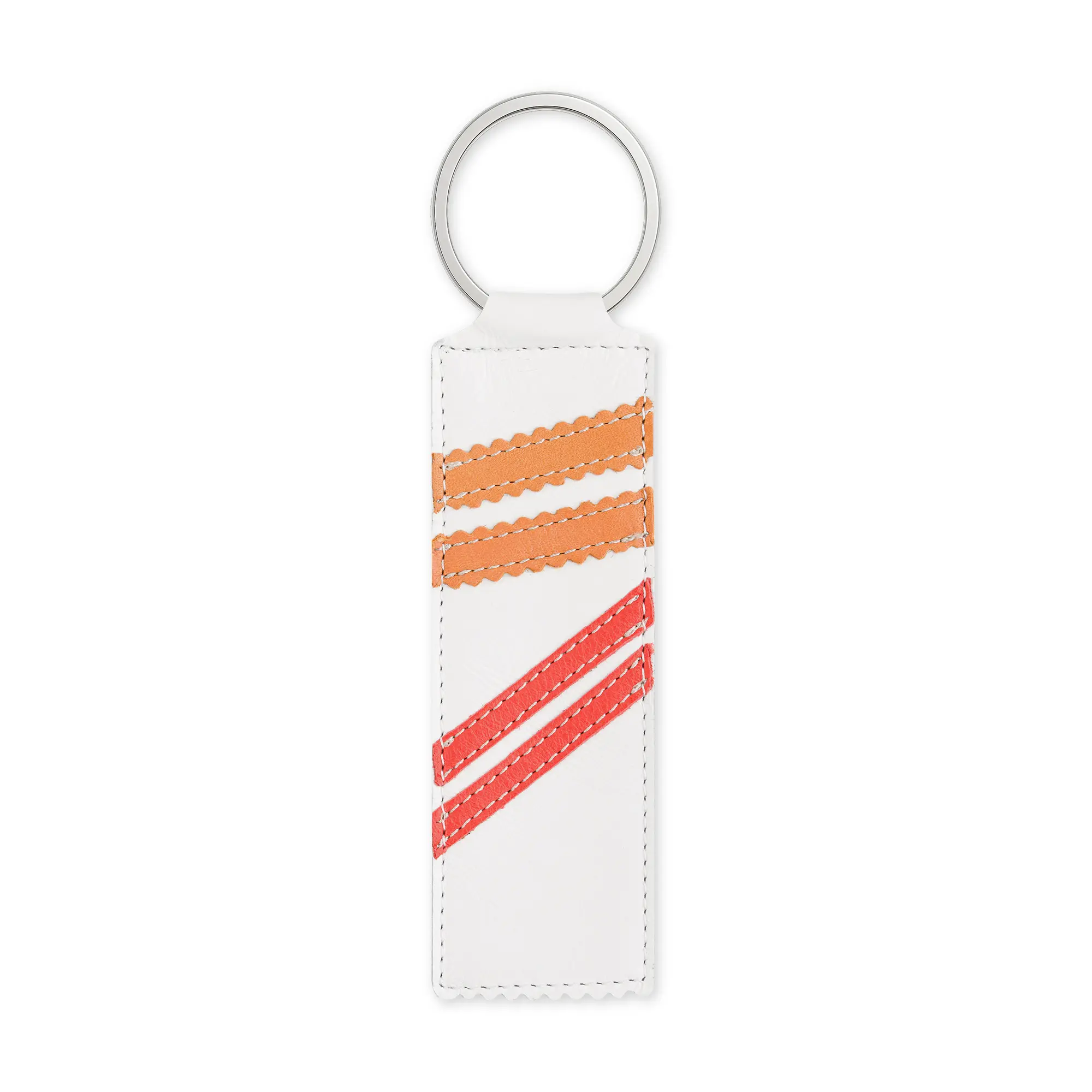 ZEHA - key chain