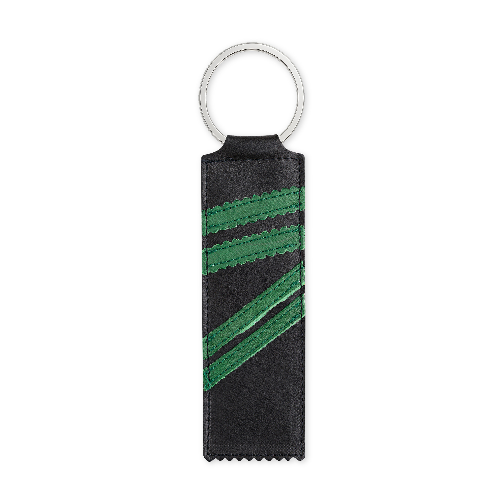 ZEHA - key chain