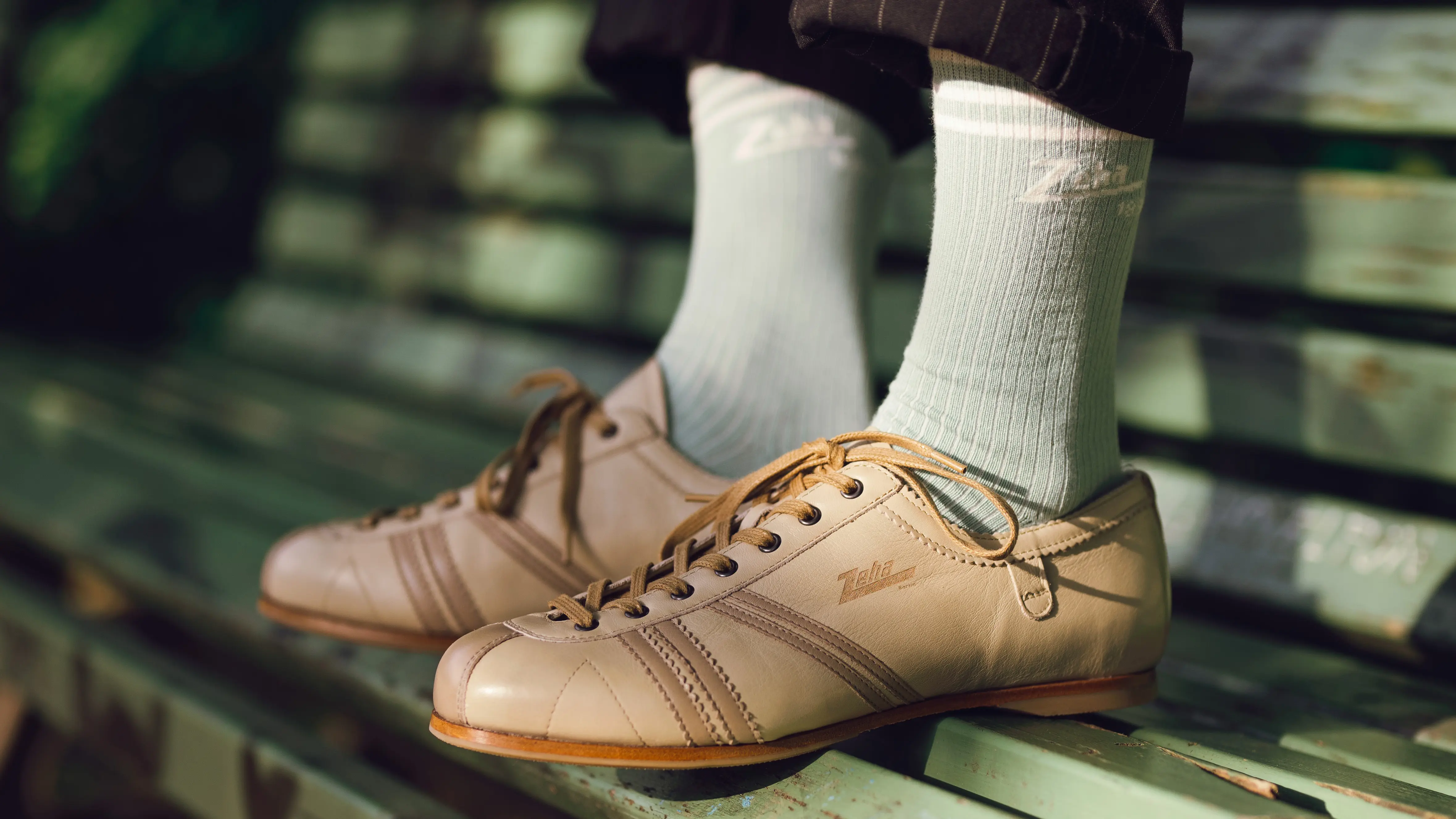 Carl Hässner - Club