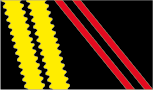 Bauhausfarben