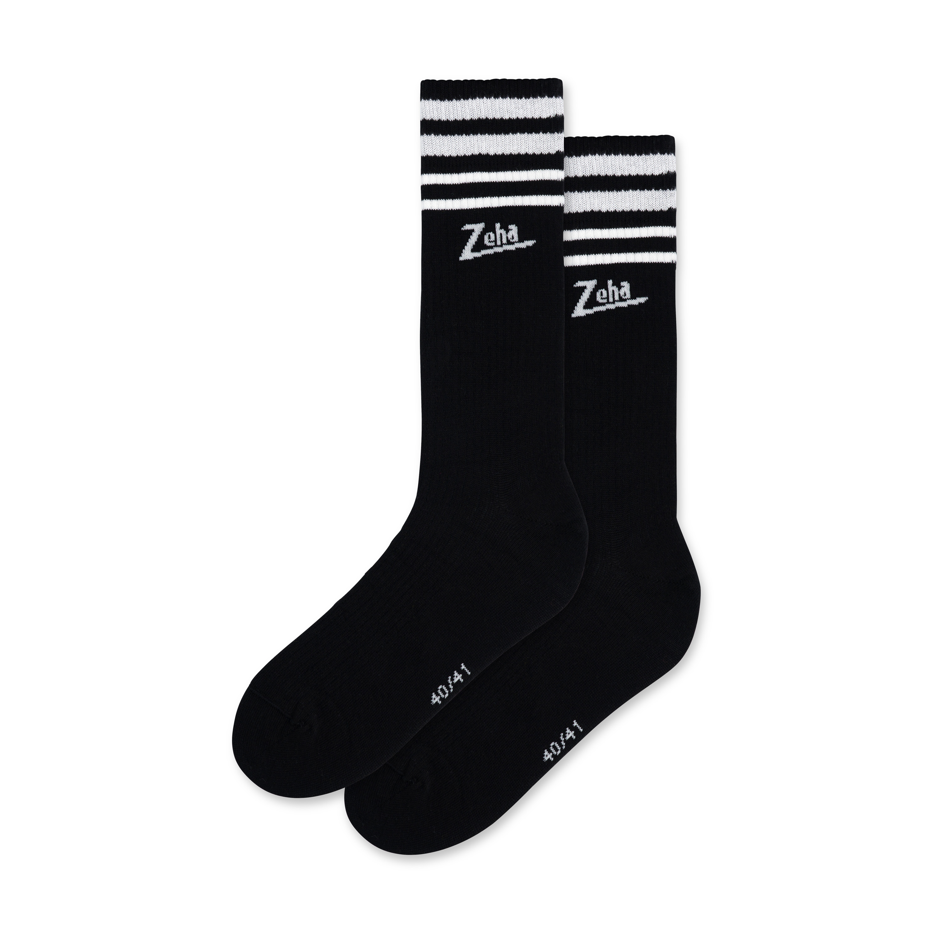 Zeha socks