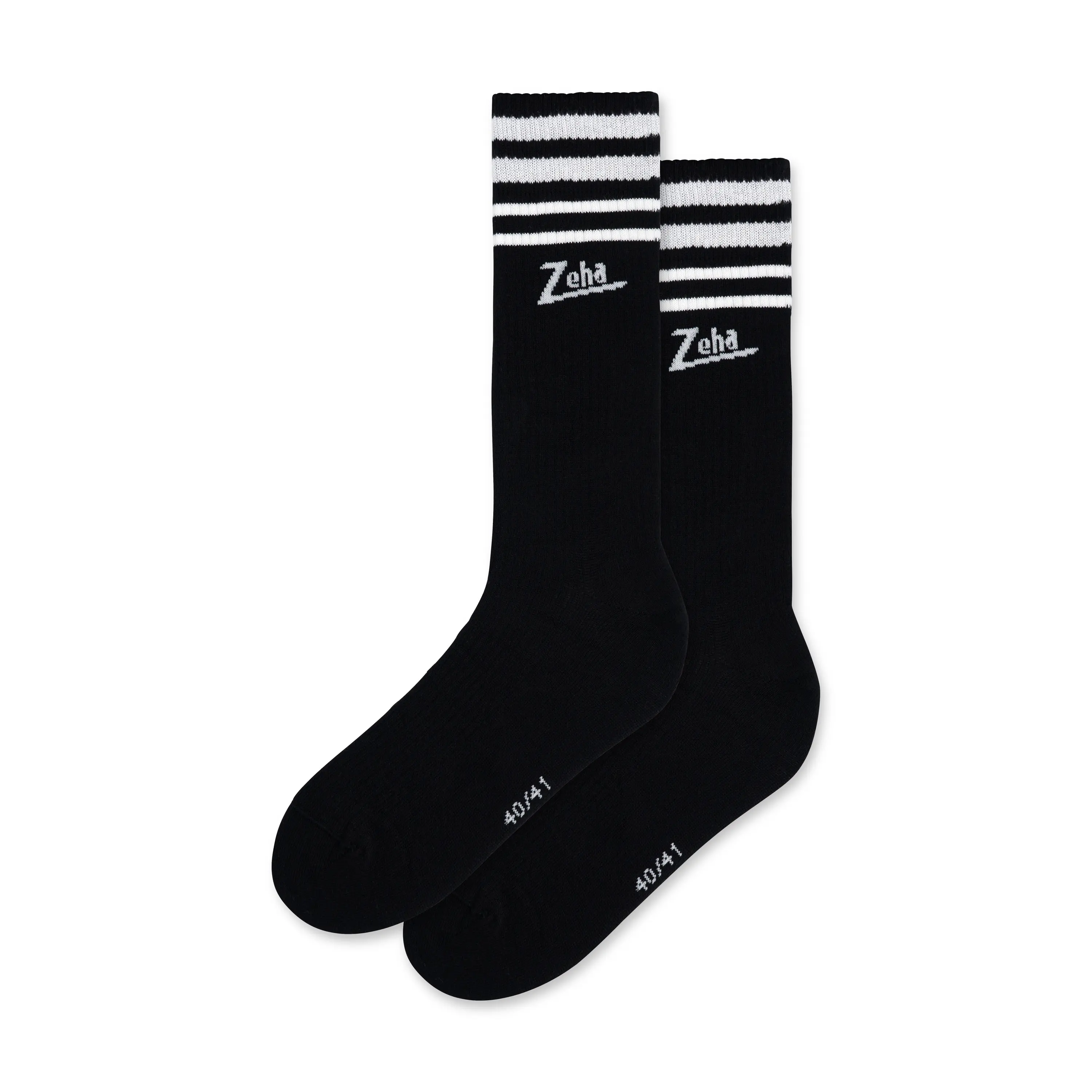 Zeha Socken