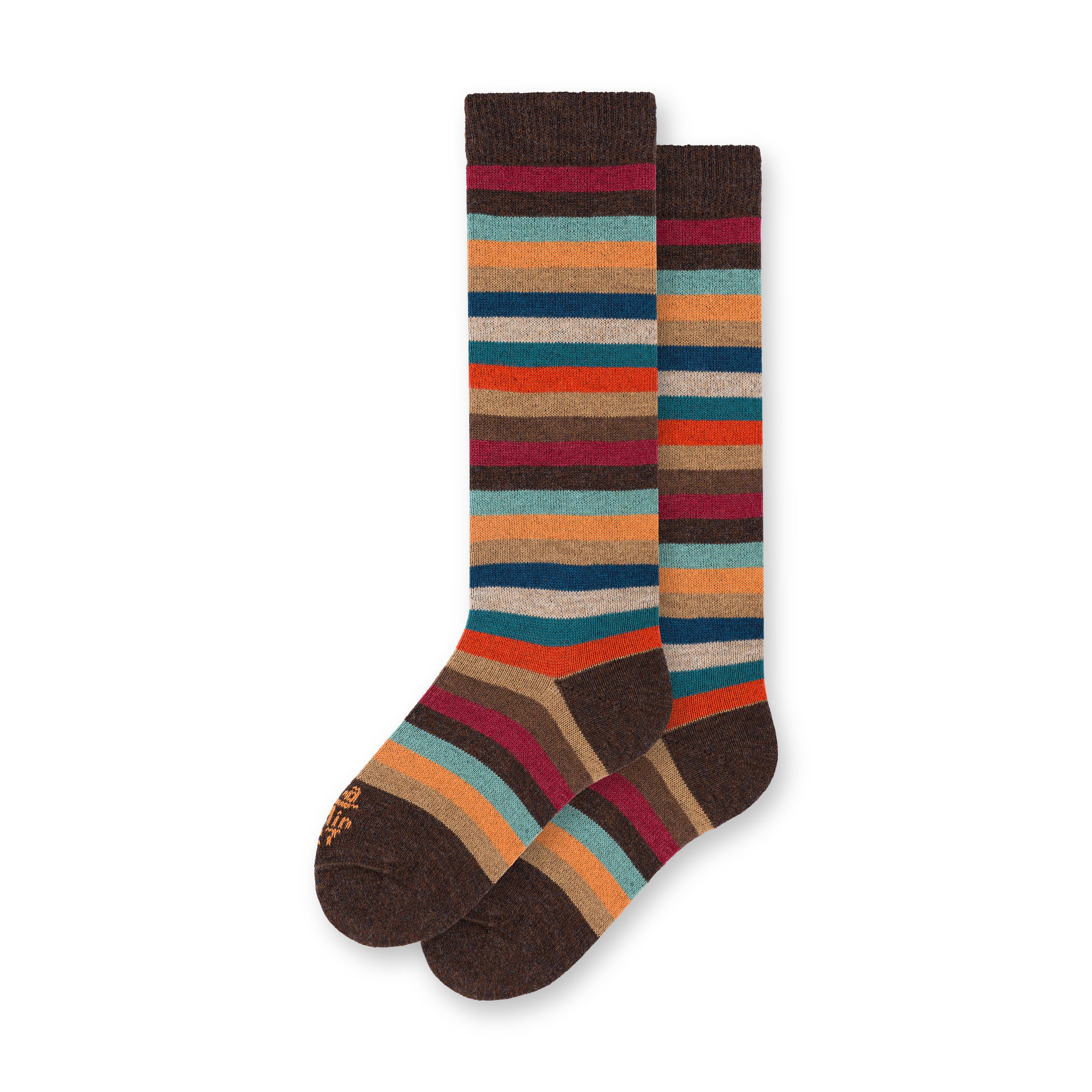 Baby- & Kindersocken
