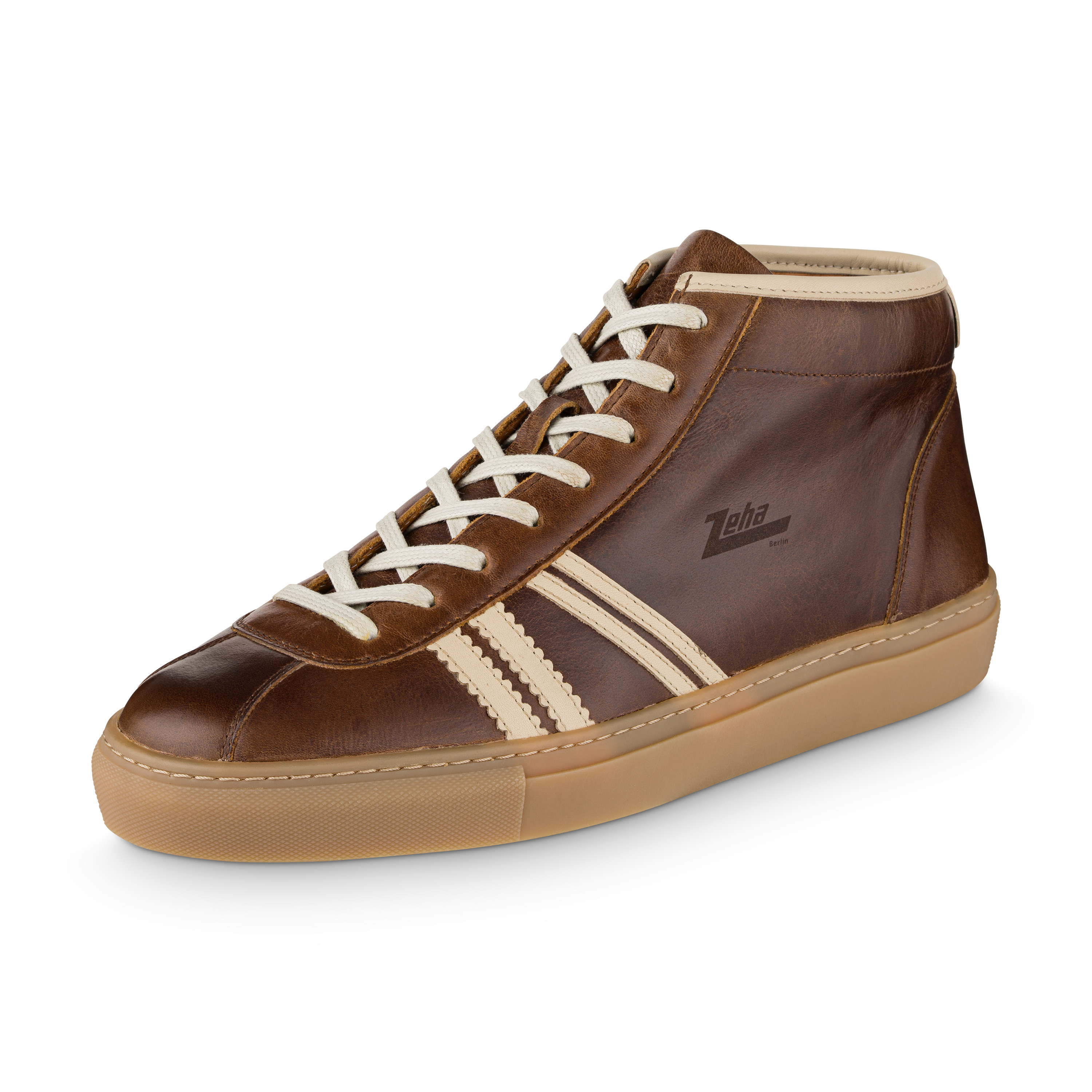 ZEHA - Trainer