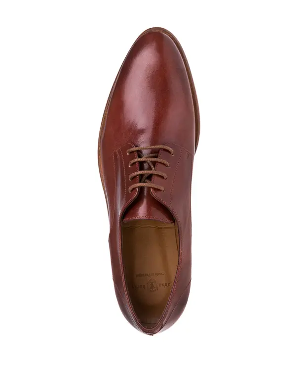 Halbschuh