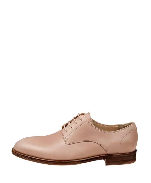 Halbschuh