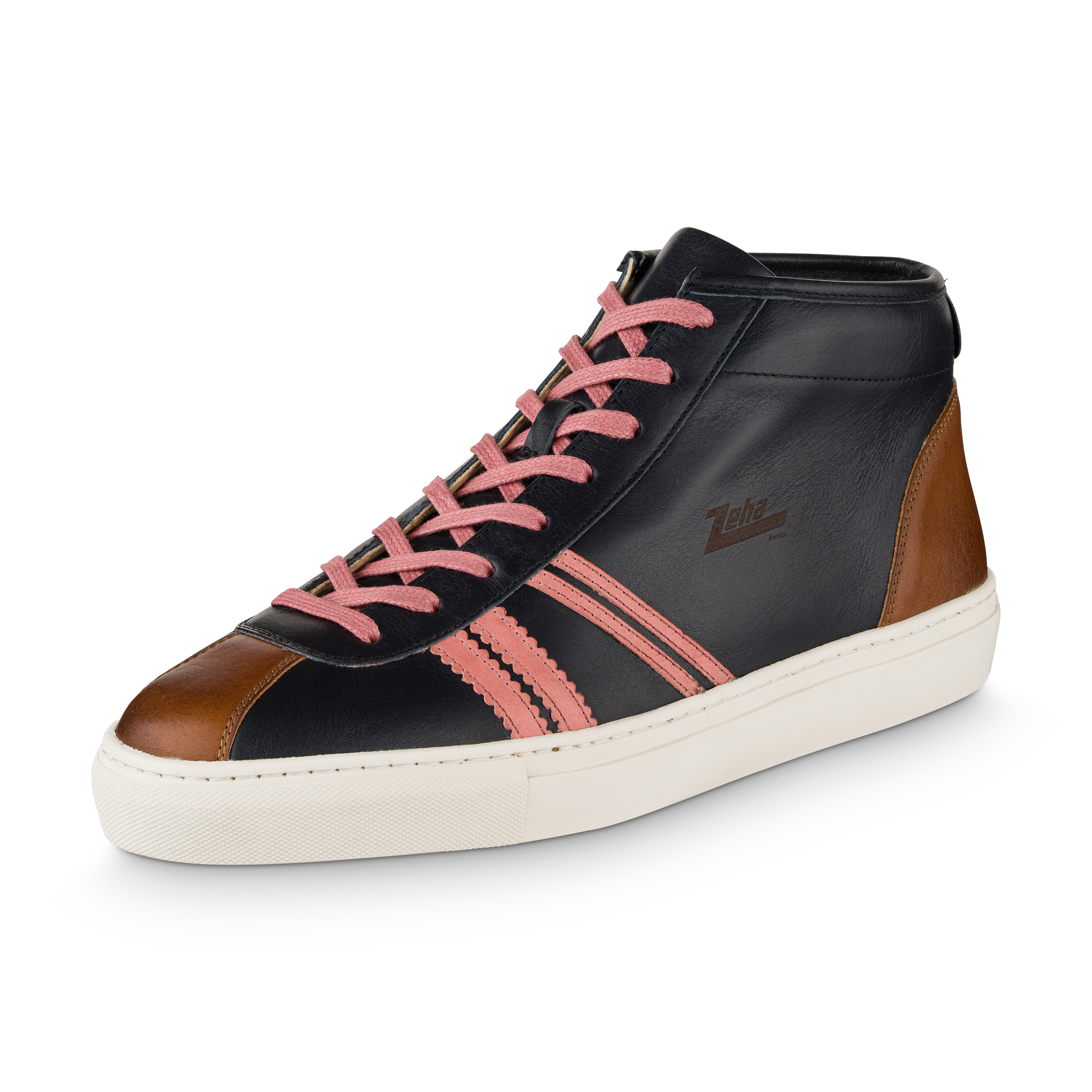ZEHA - Trainer