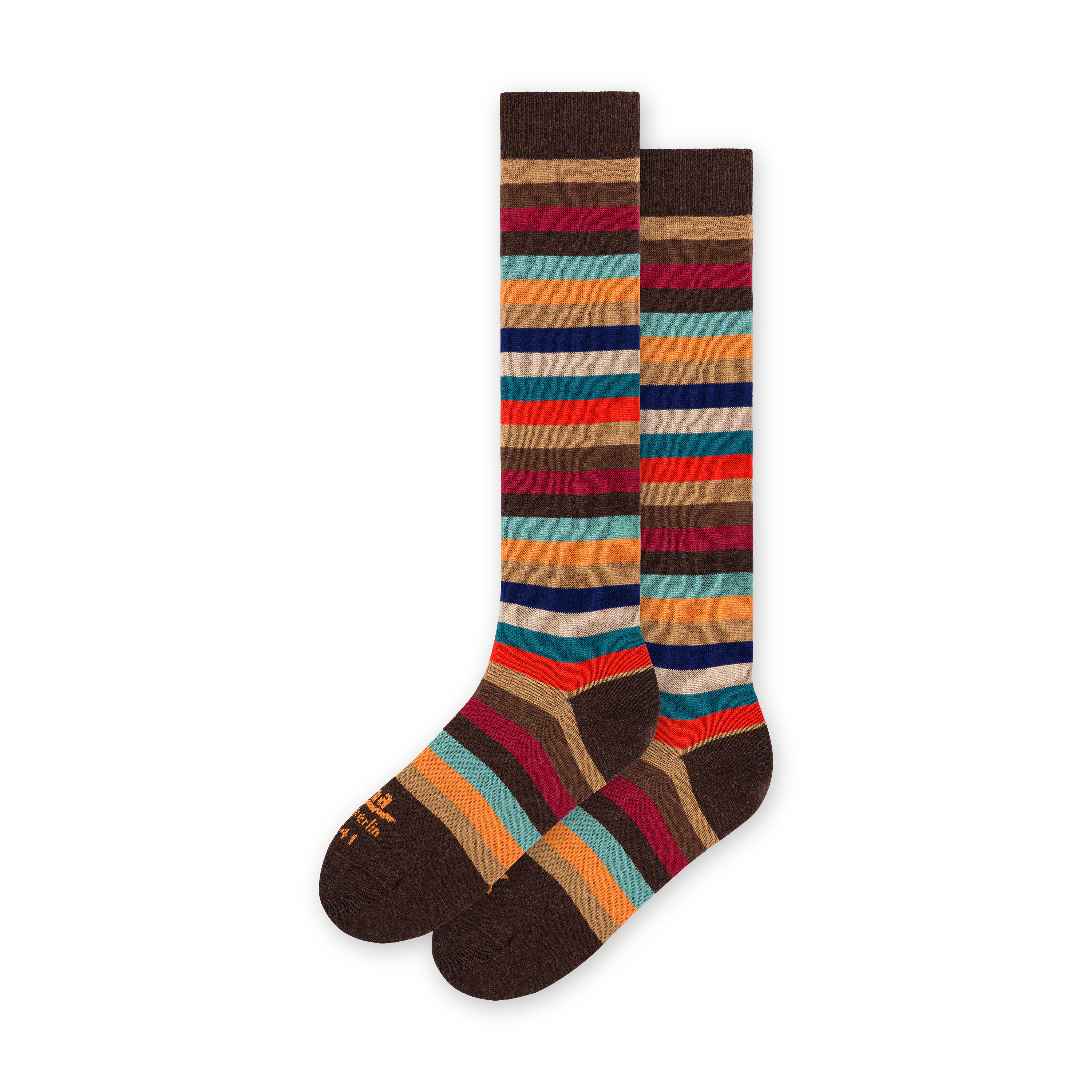 Zeha socks