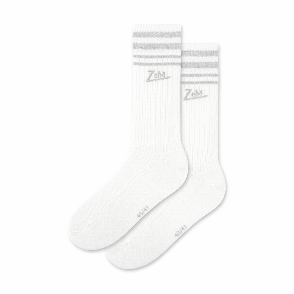 Zeha Socken