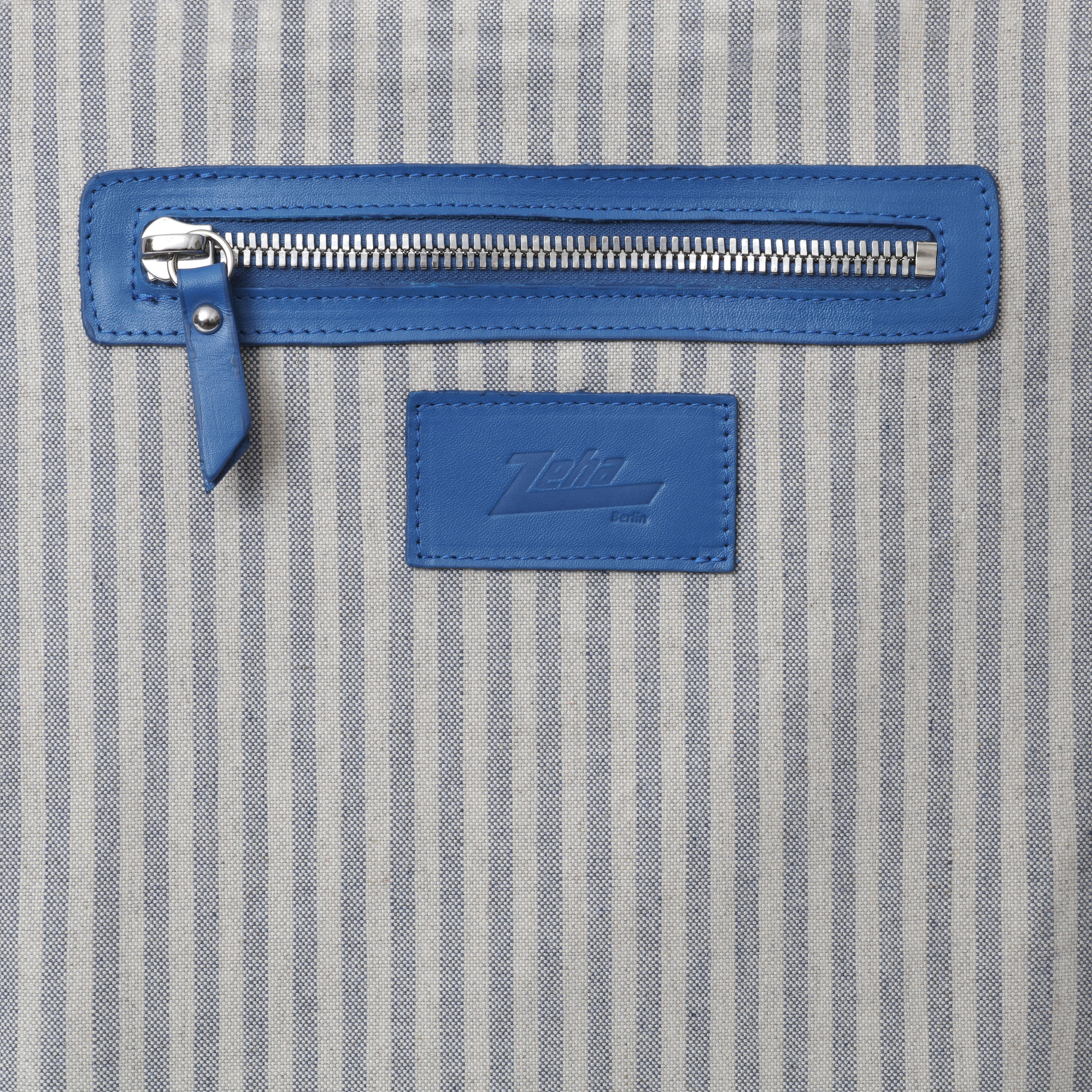 ZEHA - Sports bag