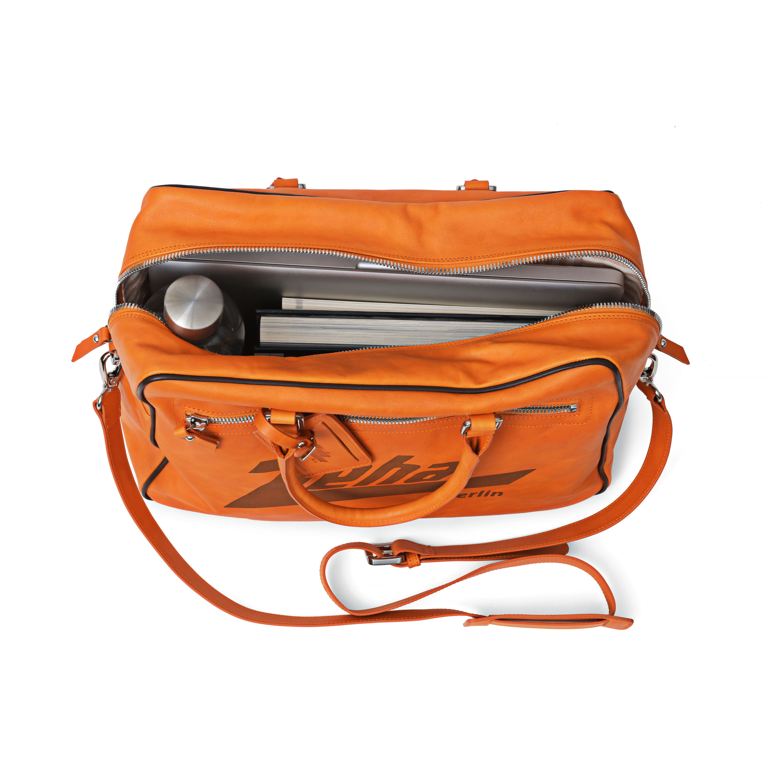 ZEHA - Sports bag