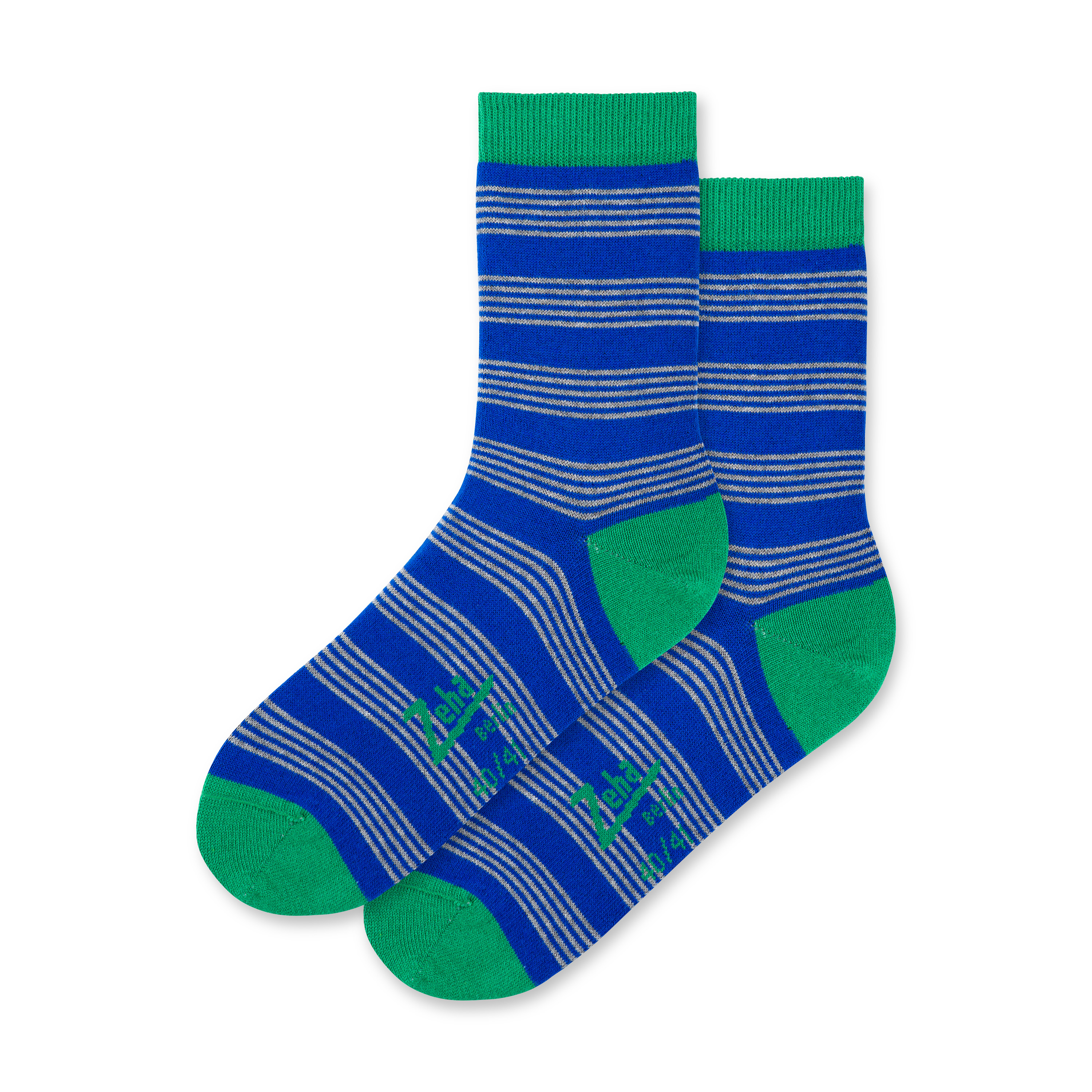 Zeha Socken