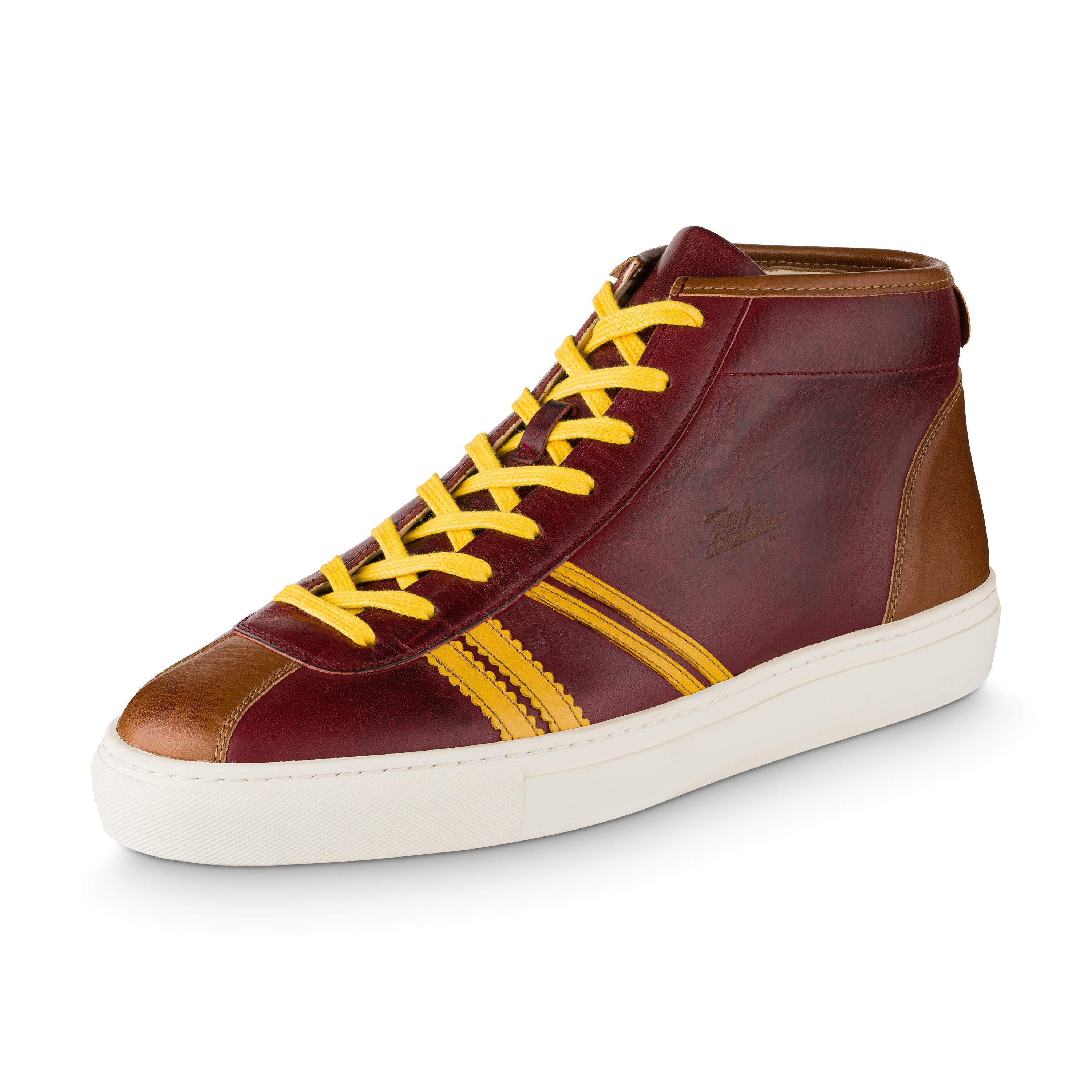 ZEHA - Trainer