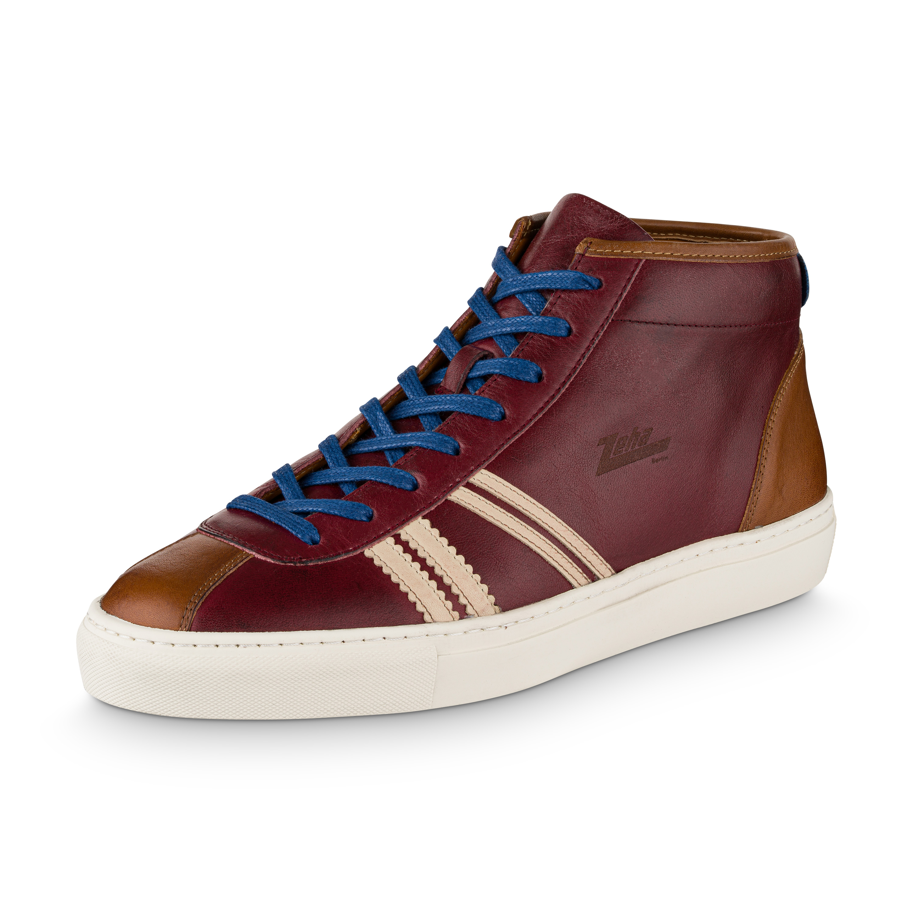 ZEHA - Trainer