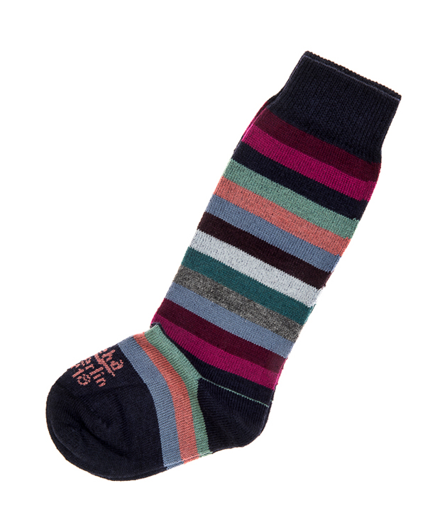 Baby- & Kindersocken