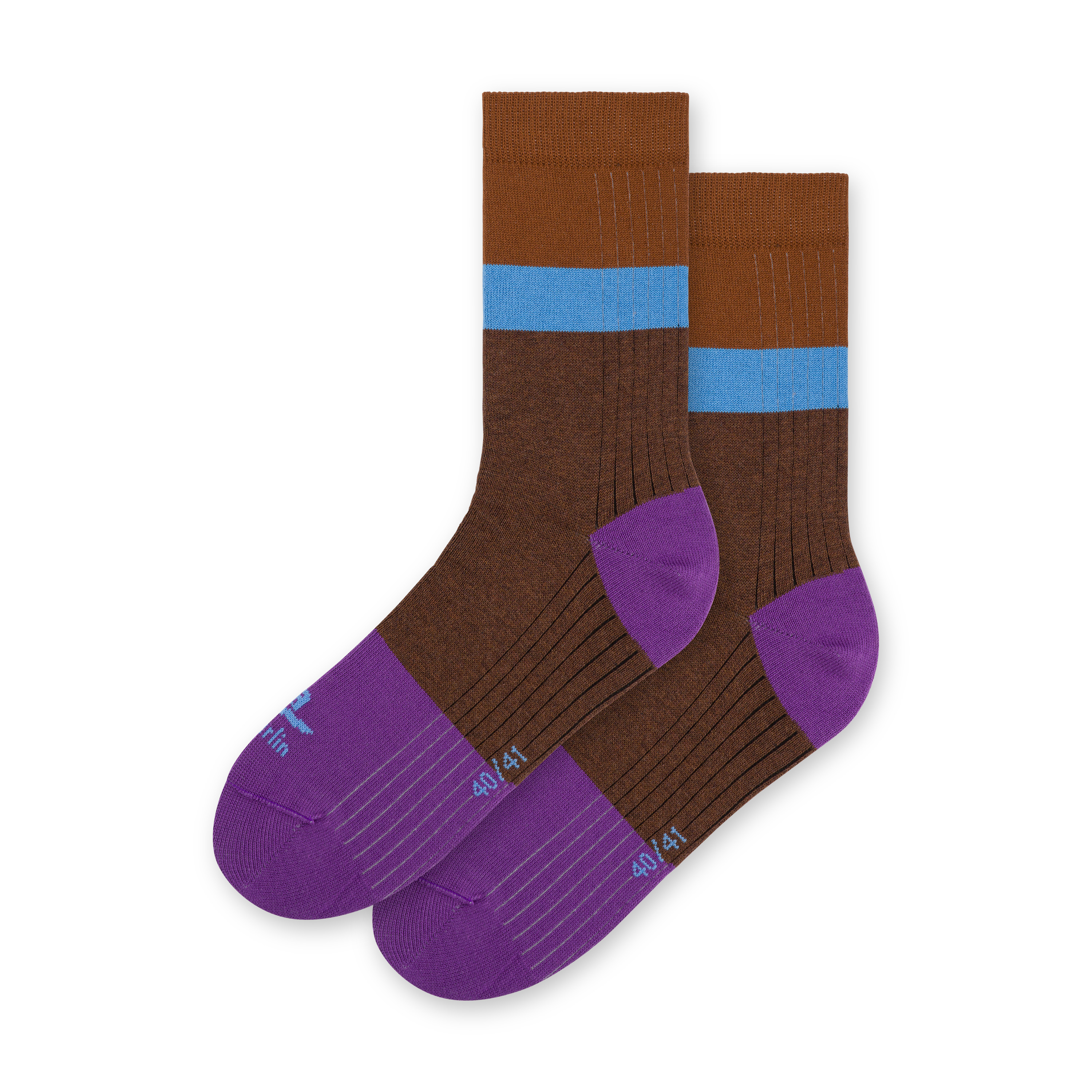 Zeha Socken