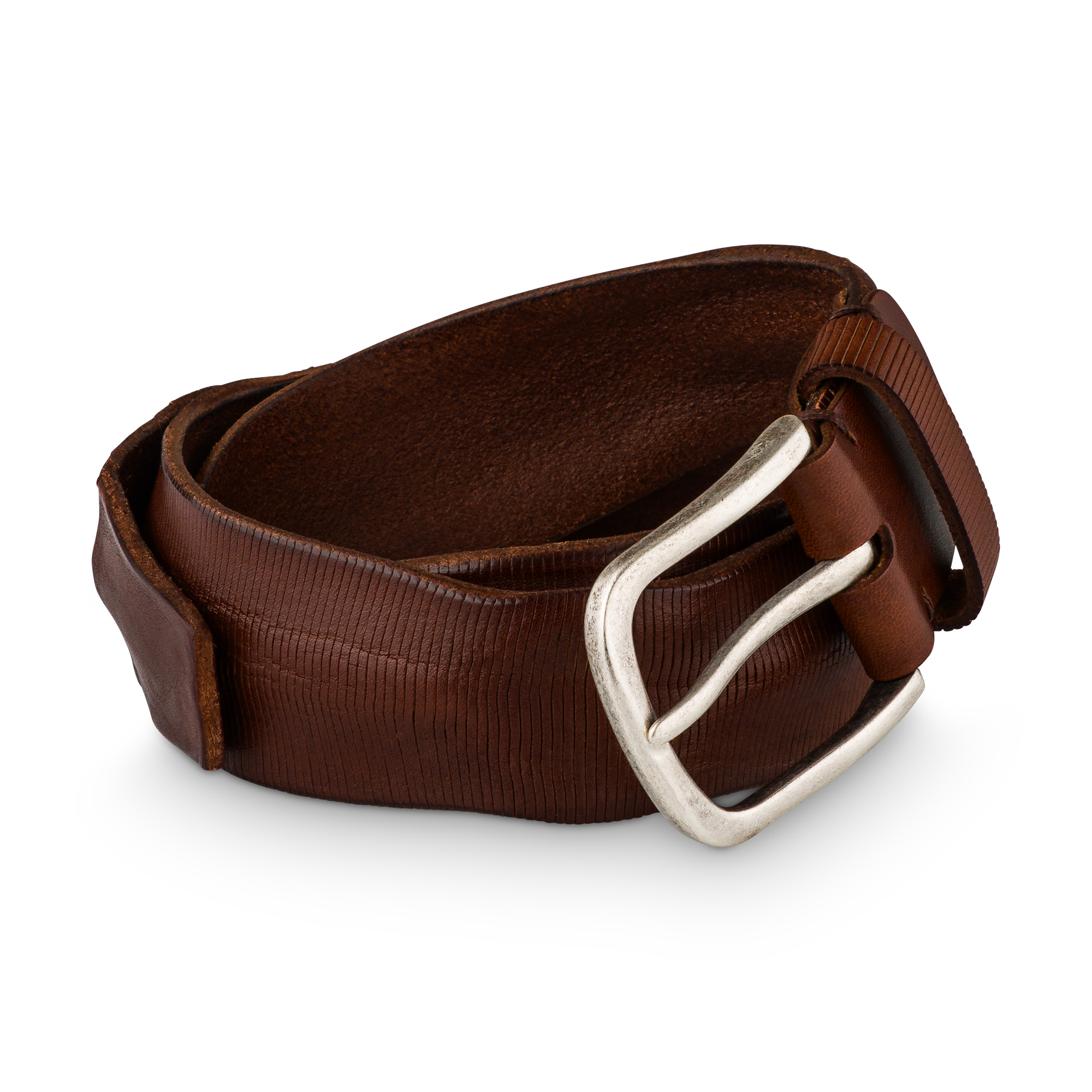 ZEHA - Belt