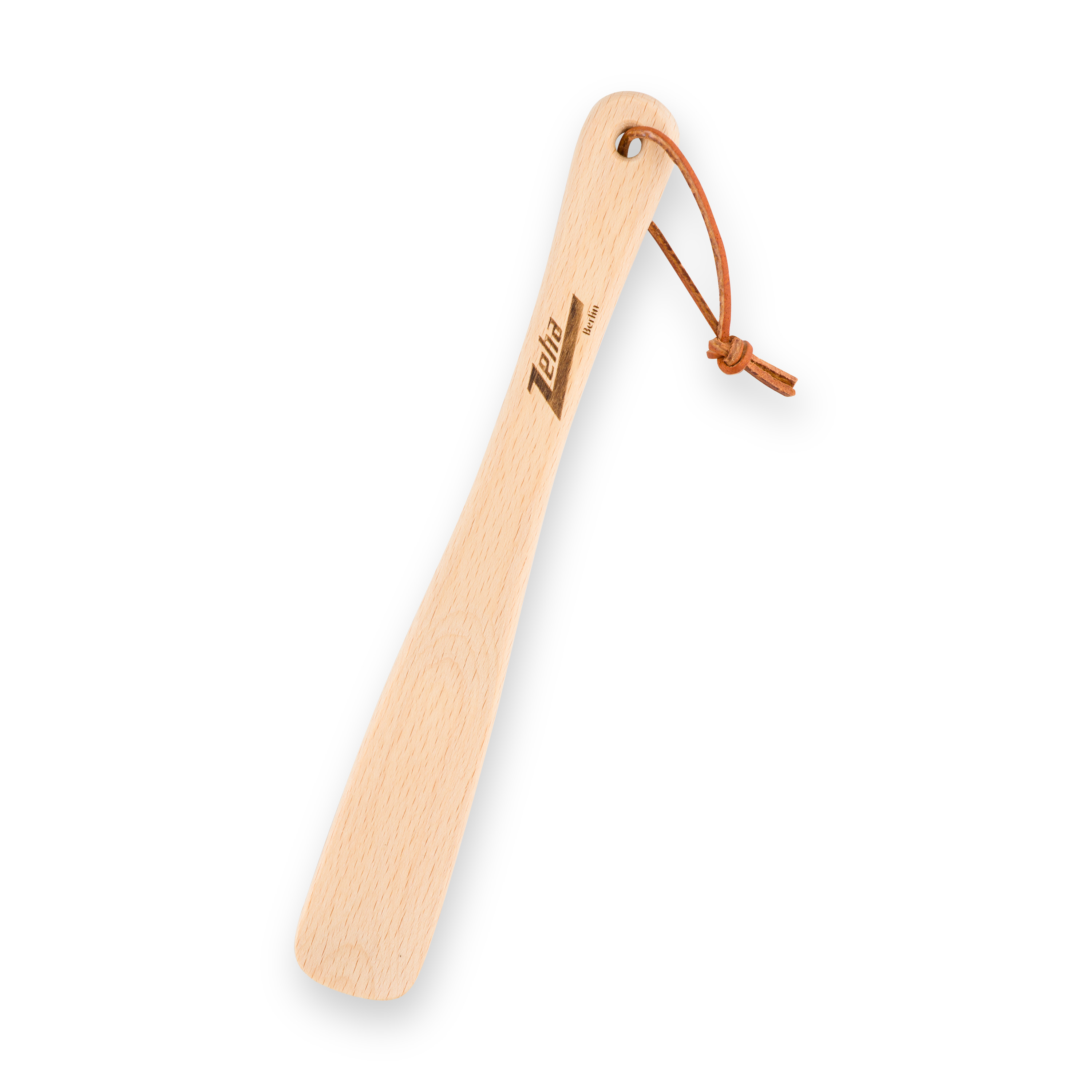 ZEHA - Shoehorn