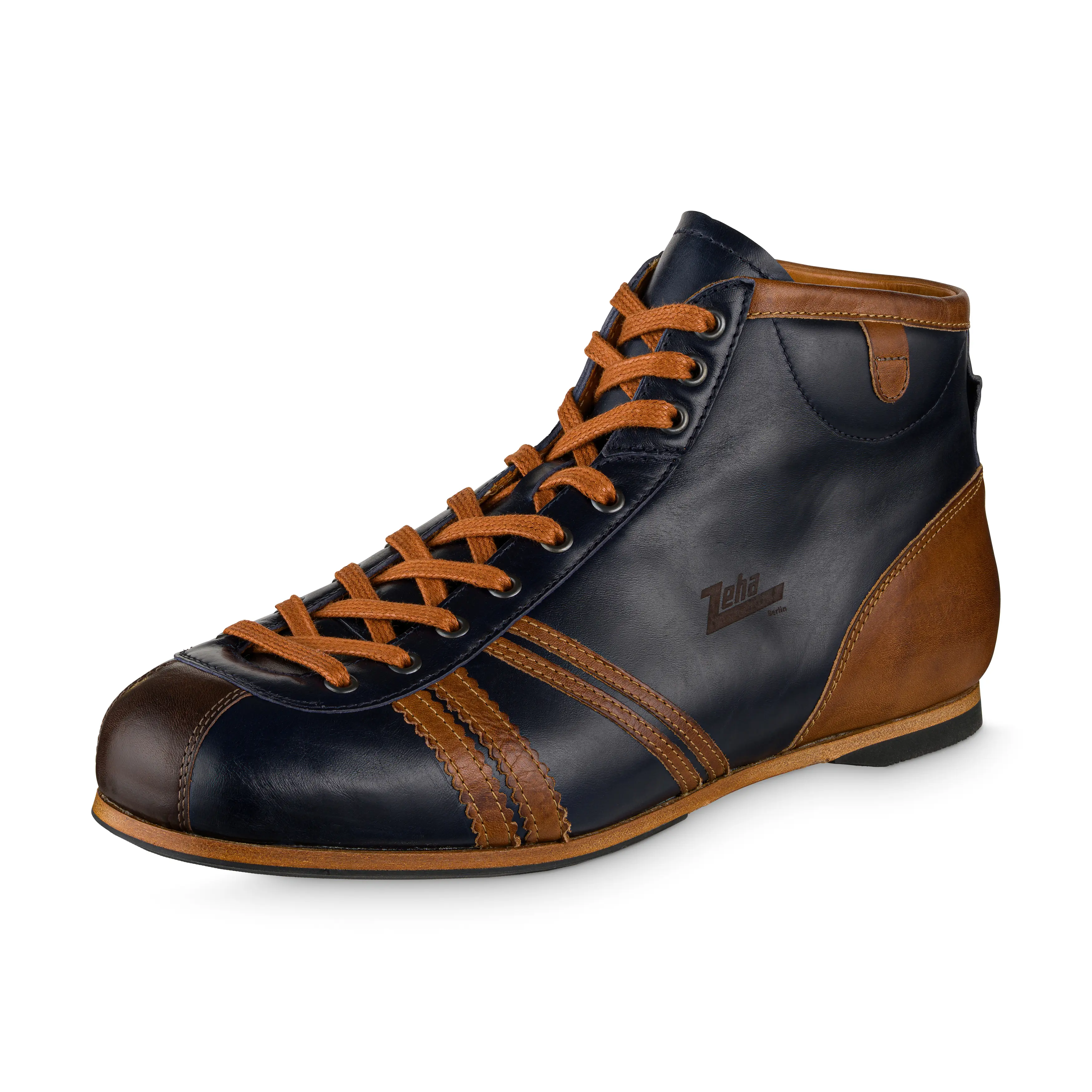 ZEHA - Derby ZEHA - Derby